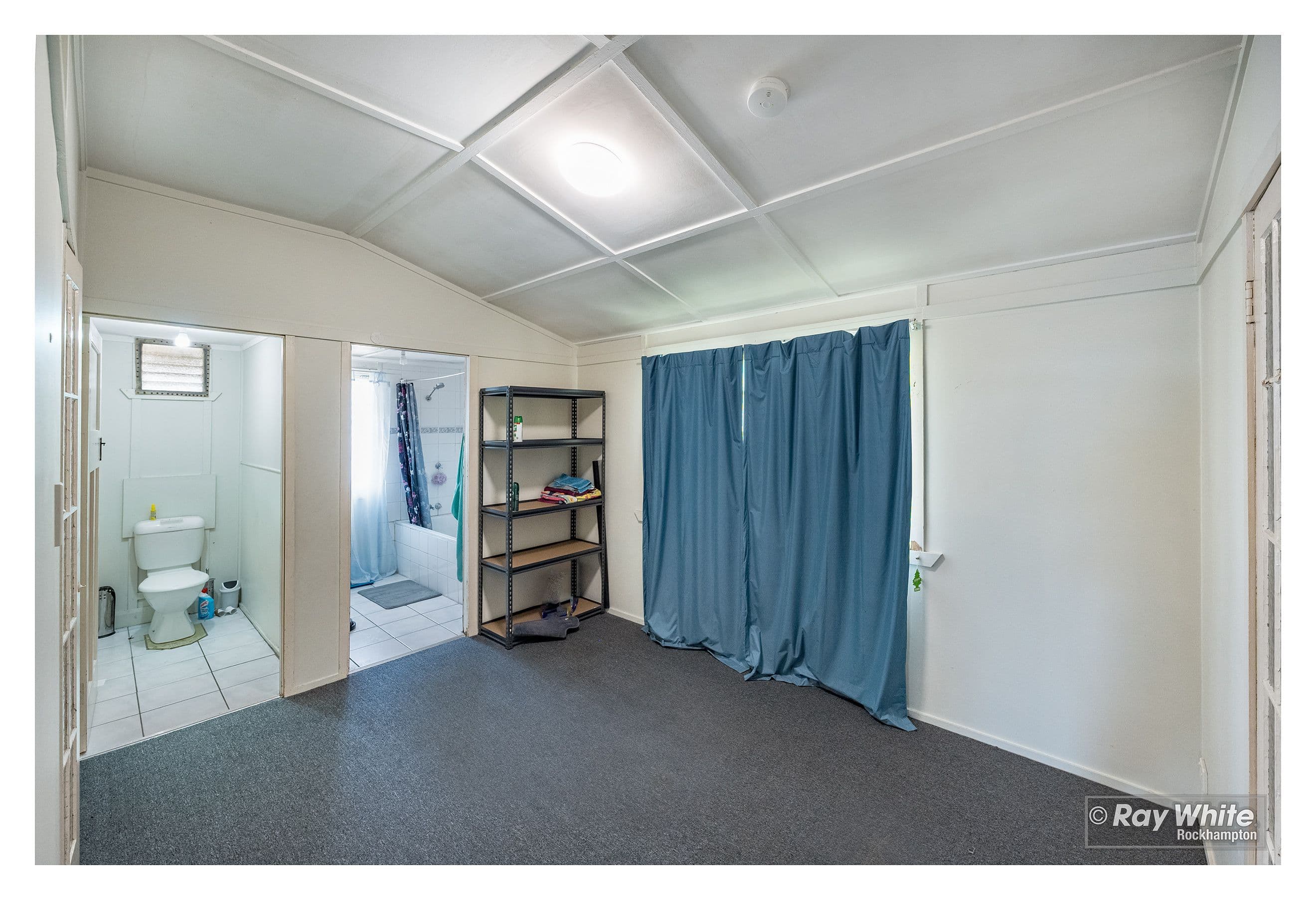 1 Nathan Street, Allenstown QLD 4700, Allenstown - Thumbnail 5