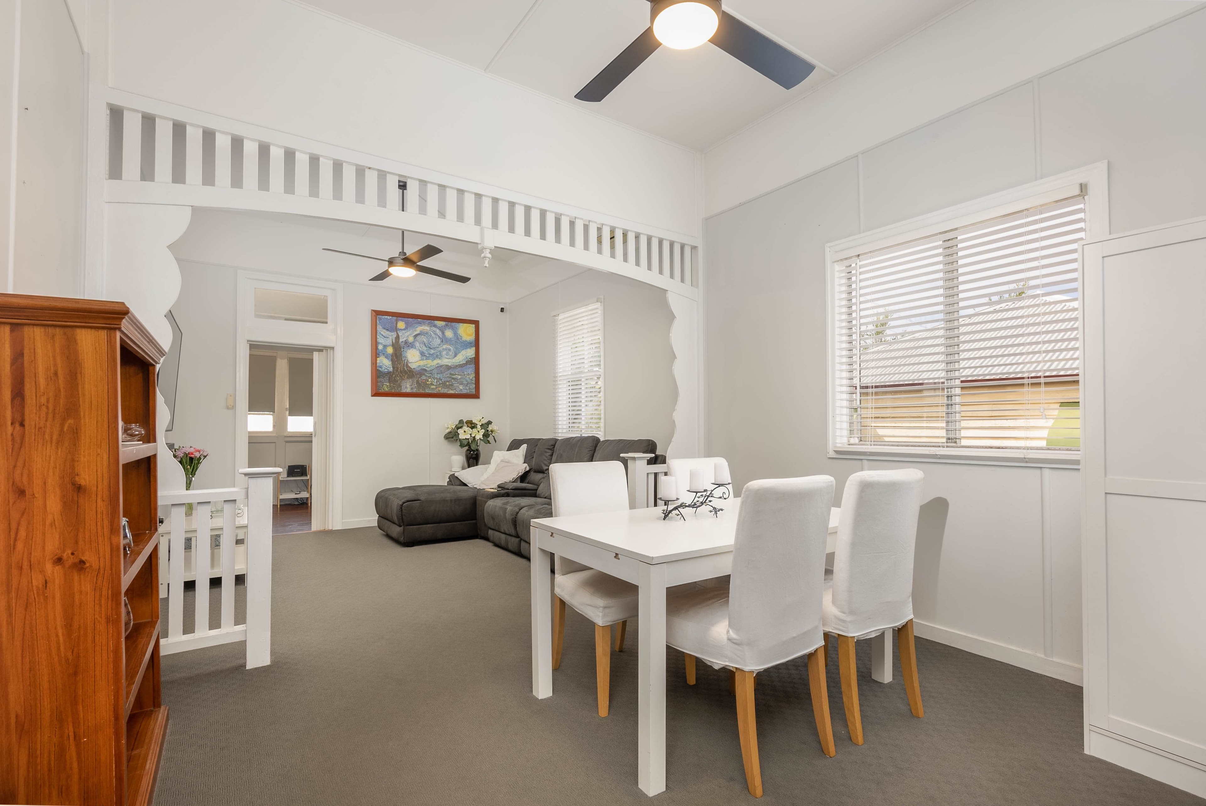 25 Hill Street, North Ipswich QLD 4305, North Ipswich - Thumbnail 4