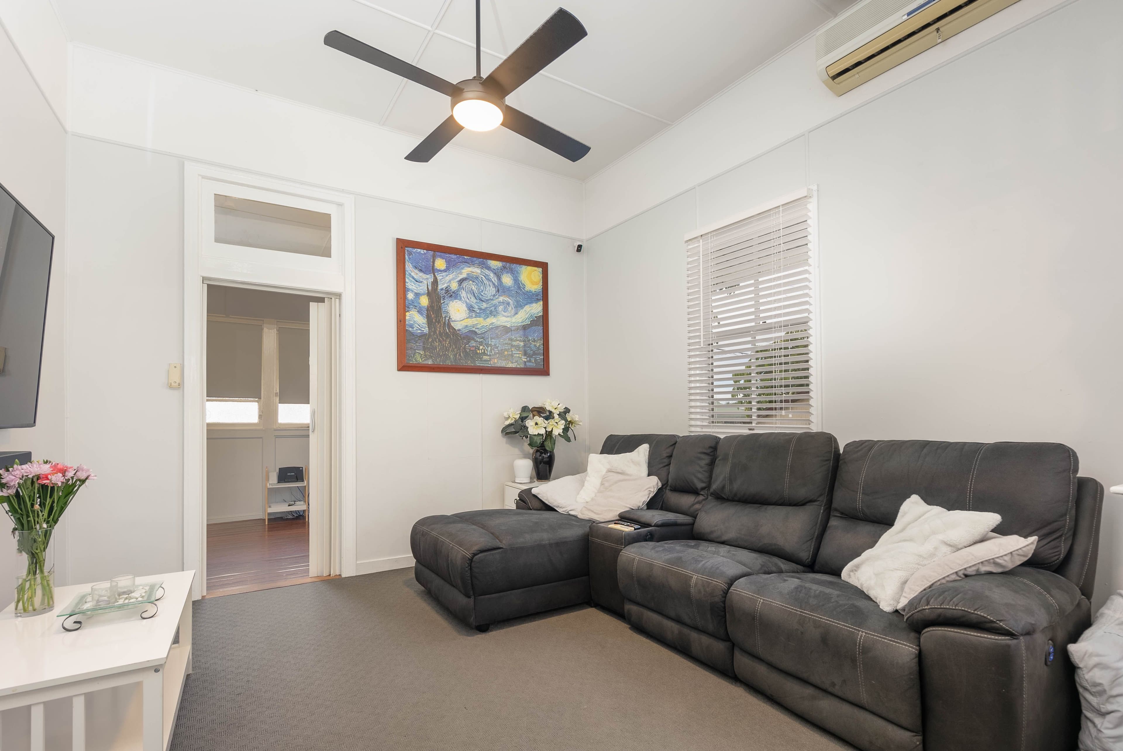25 Hill Street, North Ipswich QLD 4305, North Ipswich - Thumbnail 5