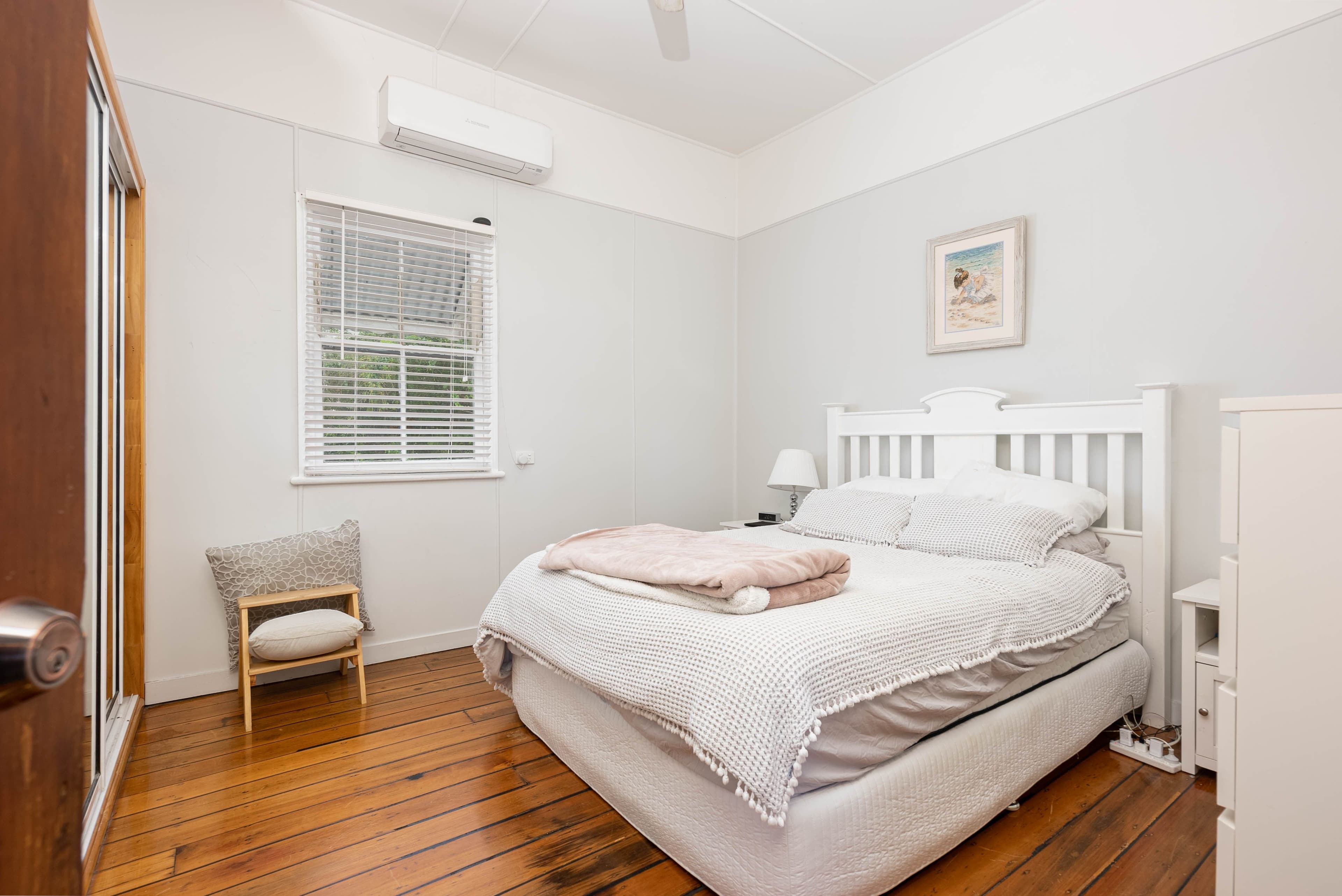 25 Hill Street, North Ipswich QLD 4305, North Ipswich - Thumbnail 6