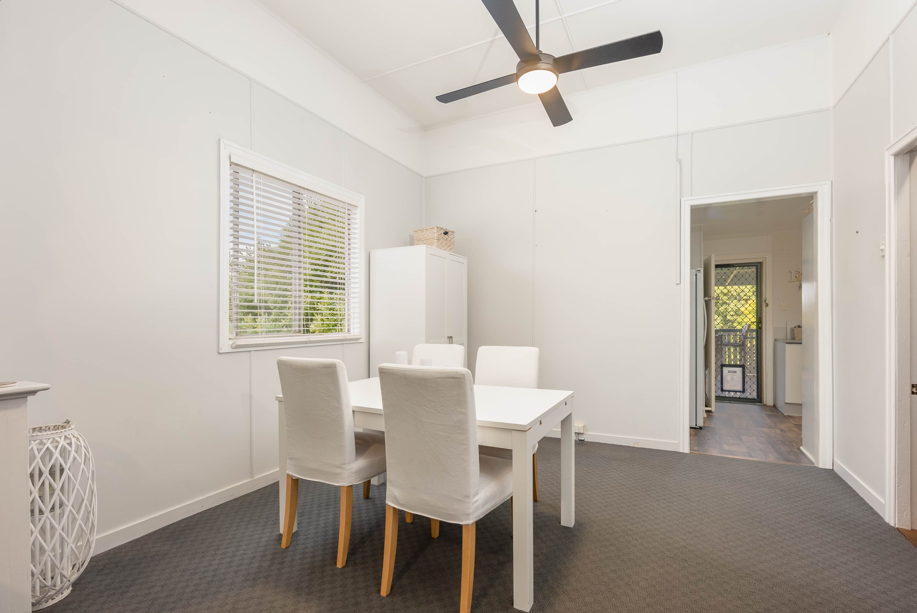 25 Hill Street, North Ipswich QLD 4305, North Ipswich - Thumbnail 7