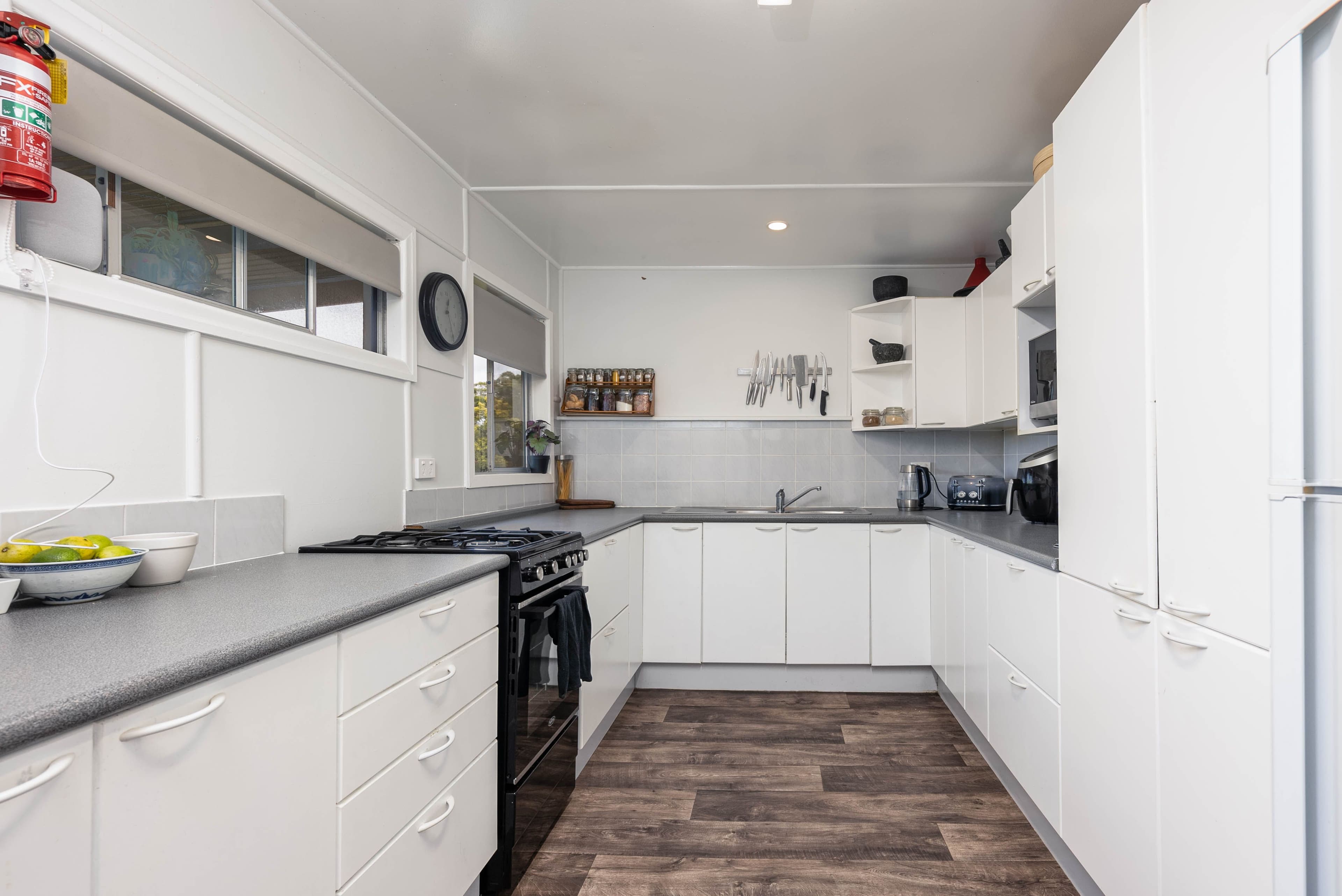 25 Hill Street, North Ipswich QLD 4305, North Ipswich - Thumbnail 8