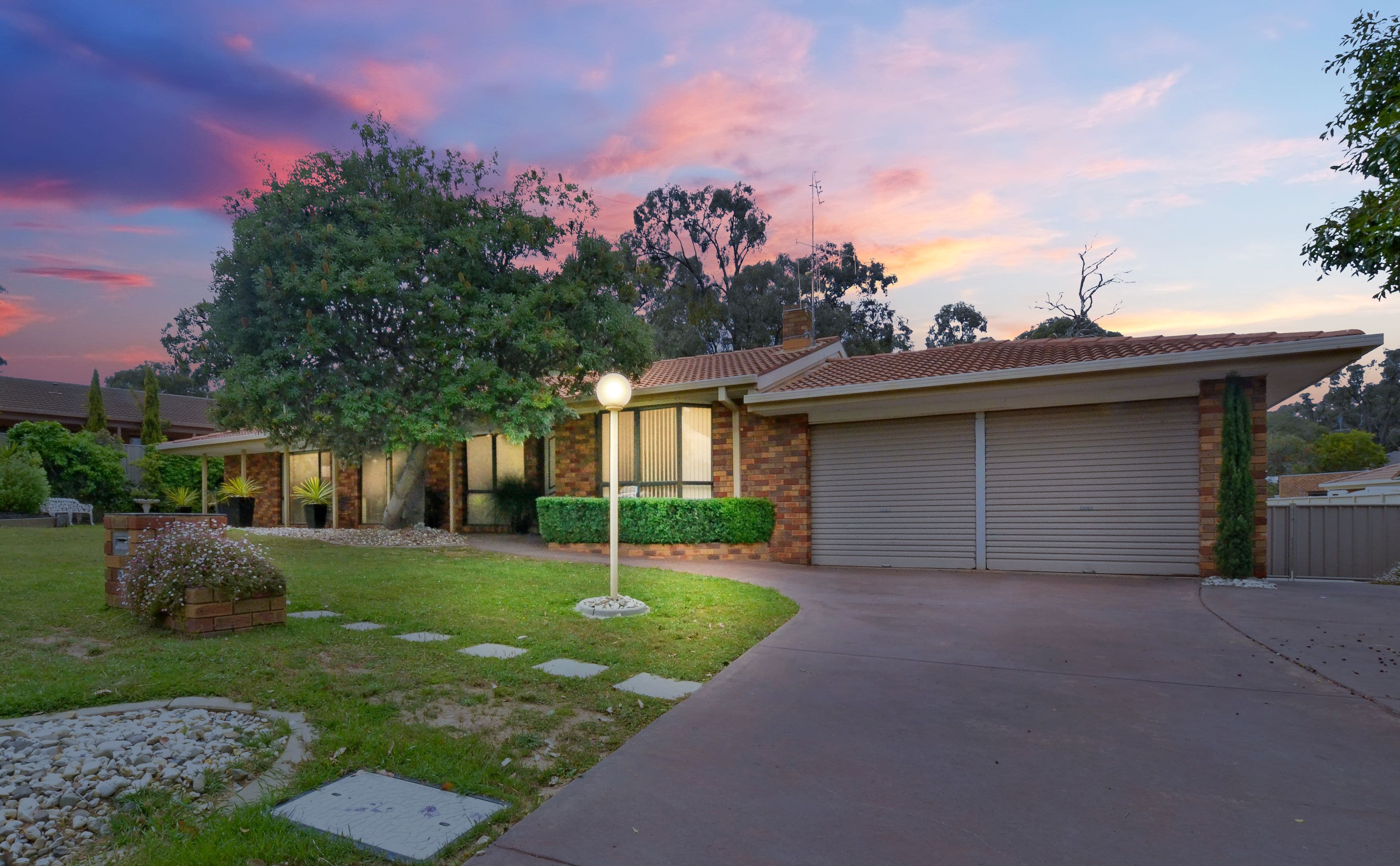 13 Yeramba Close, Strathdale VIC 3550, Strathdale - Image 1
