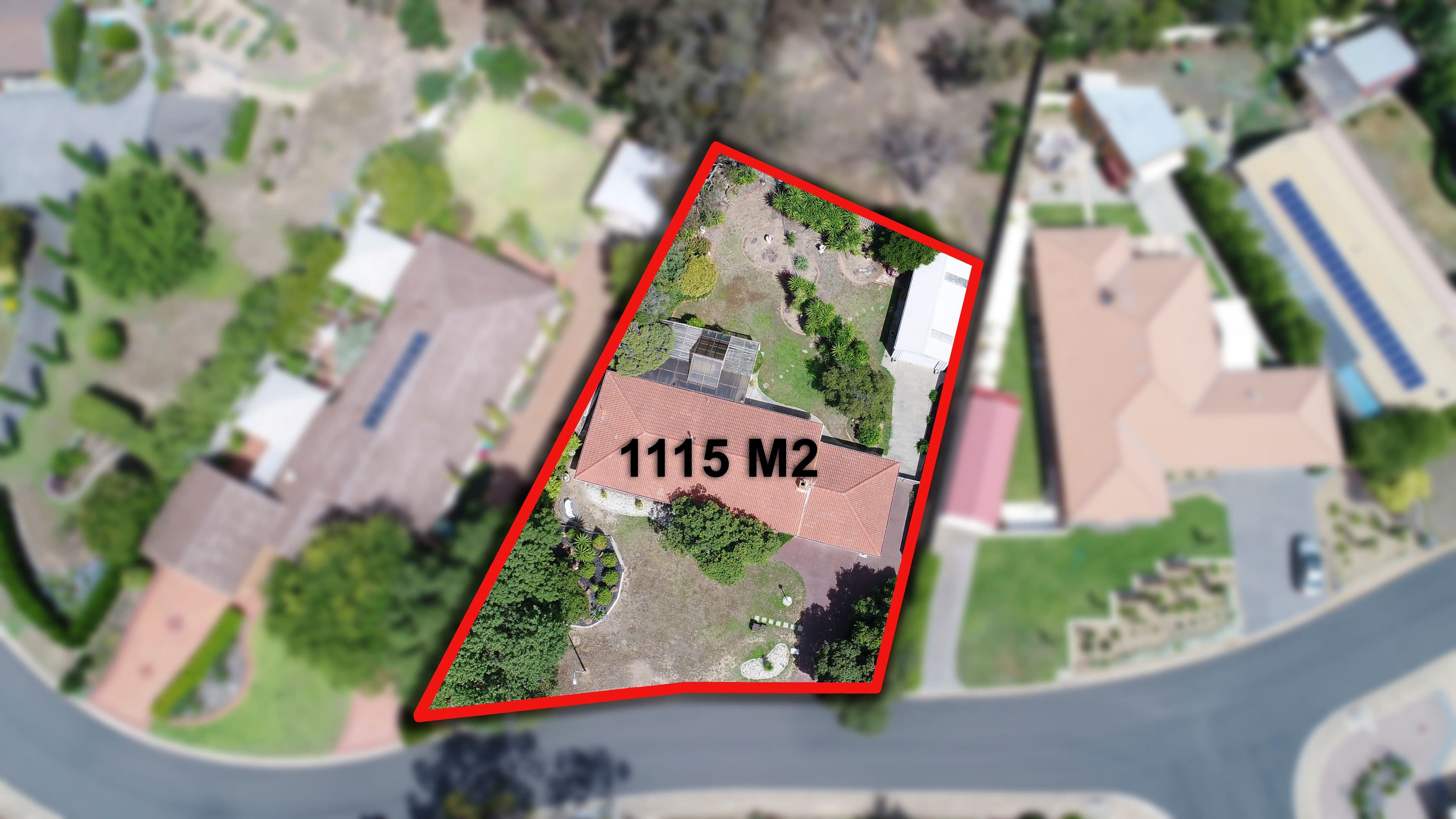 13 Yeramba Close, Strathdale VIC 3550, Strathdale - Thumbnail 2