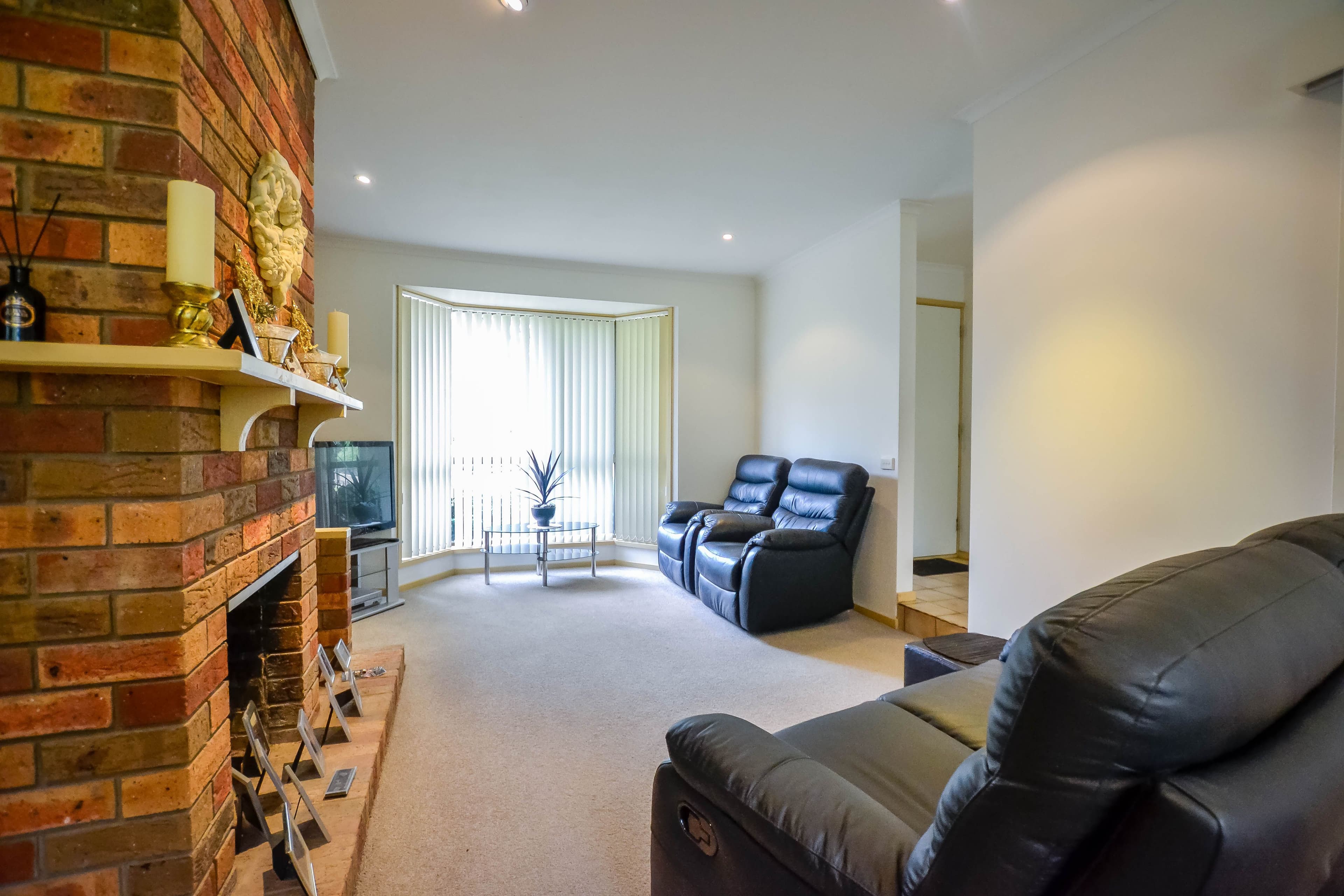 13 Yeramba Close, Strathdale VIC 3550, Strathdale - Thumbnail 3