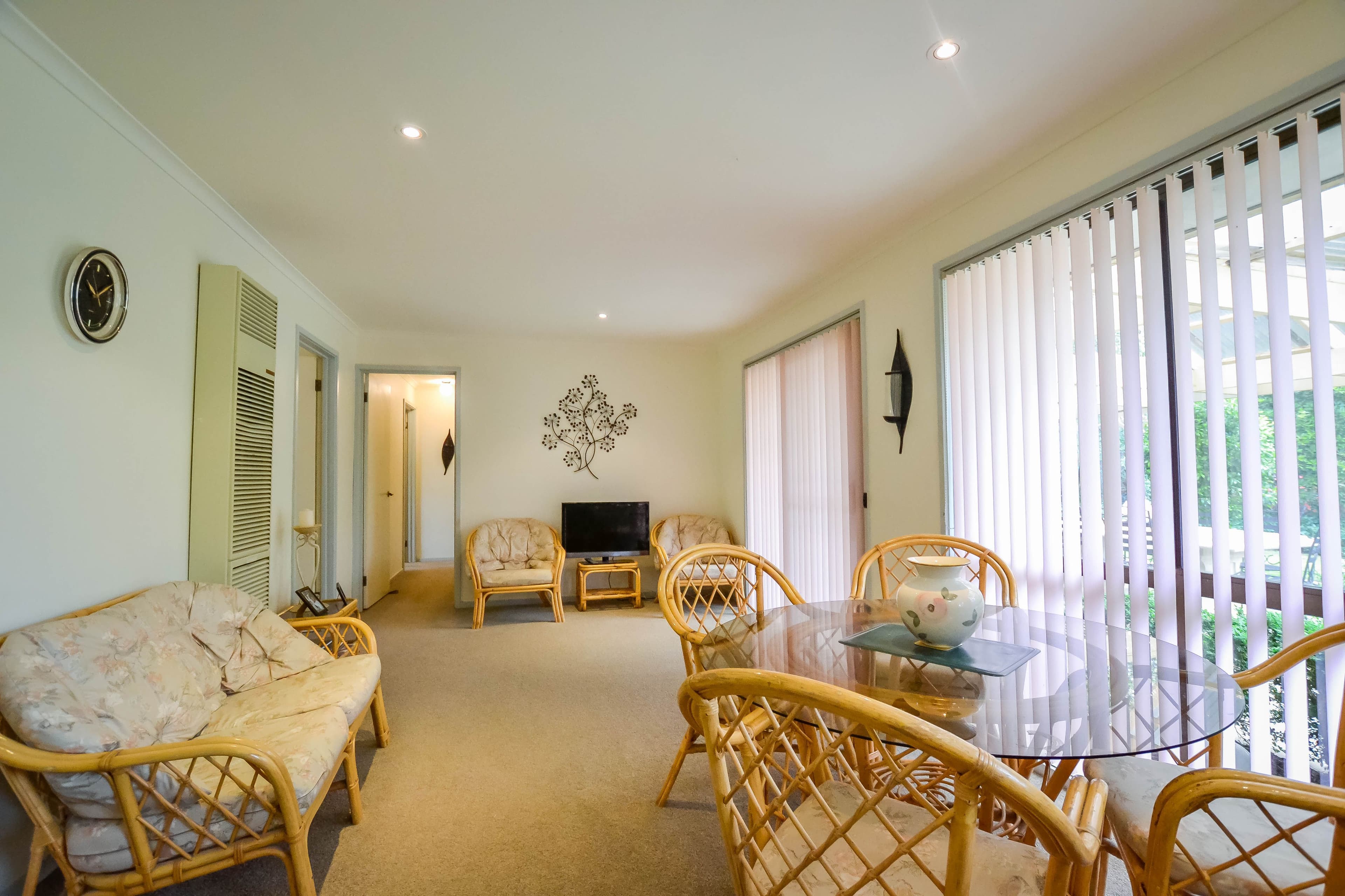 13 Yeramba Close, Strathdale VIC 3550, Strathdale - Thumbnail 4