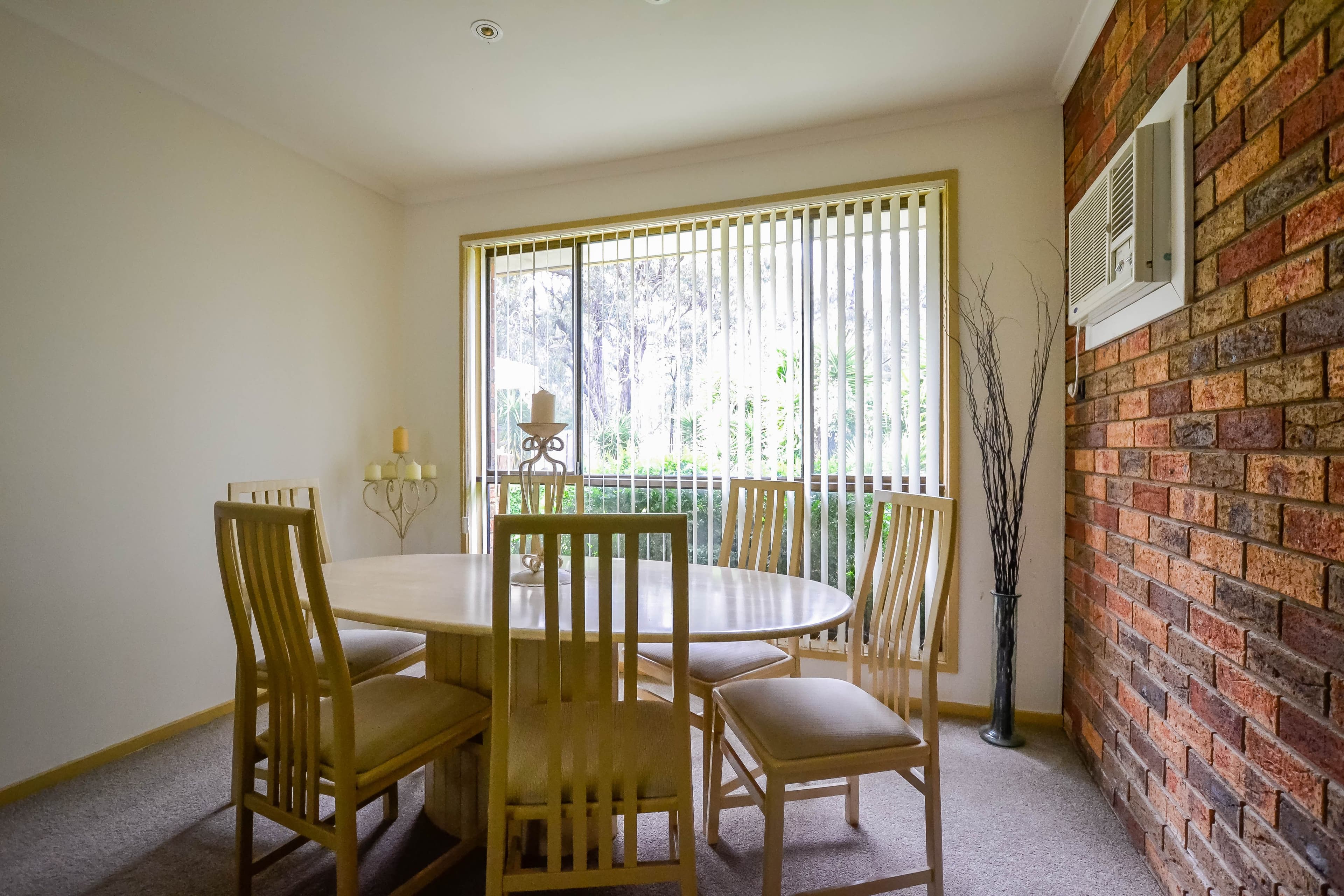 13 Yeramba Close, Strathdale VIC 3550, Strathdale - Thumbnail 5