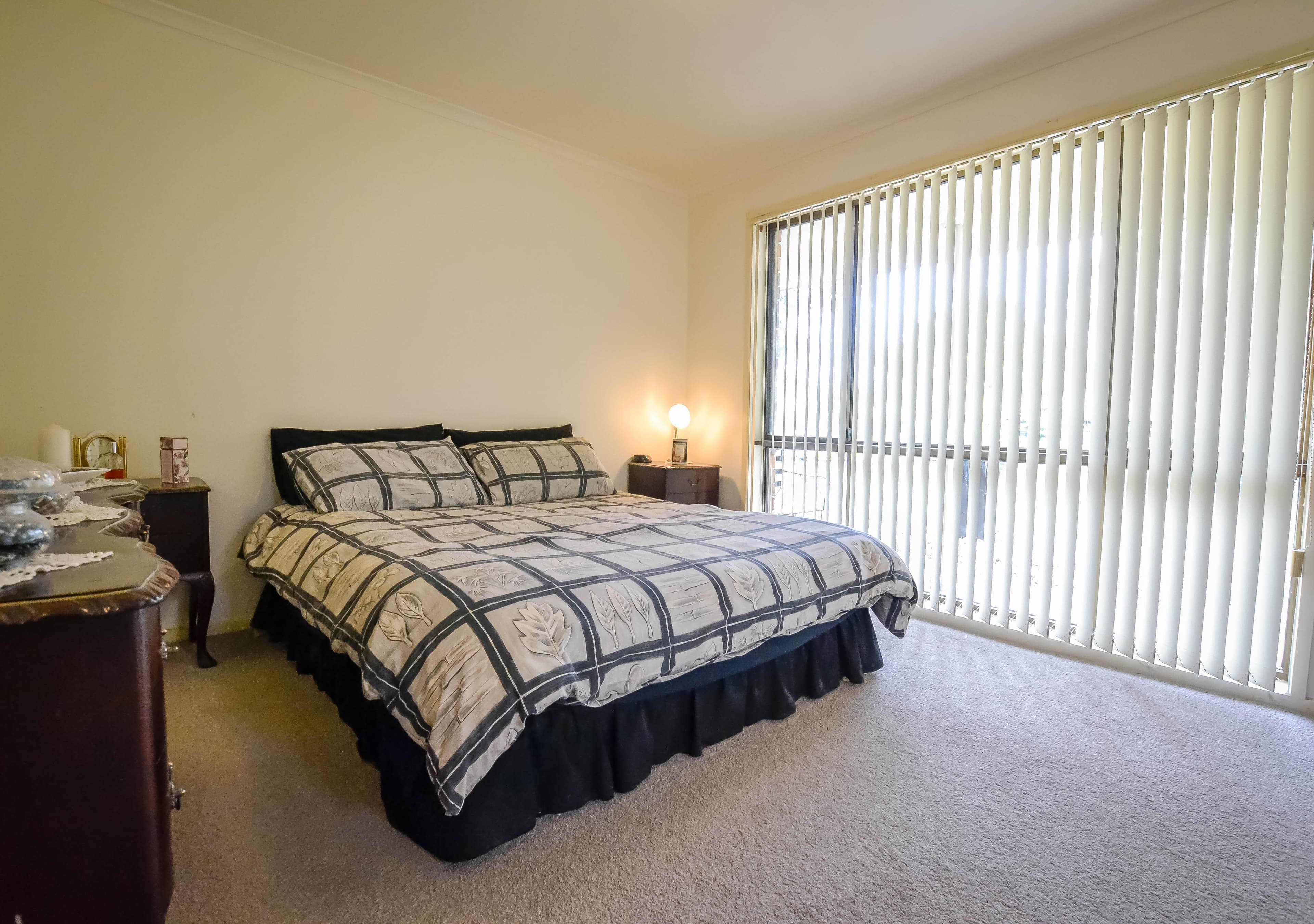 13 Yeramba Close, Strathdale VIC 3550, Strathdale - Thumbnail 7