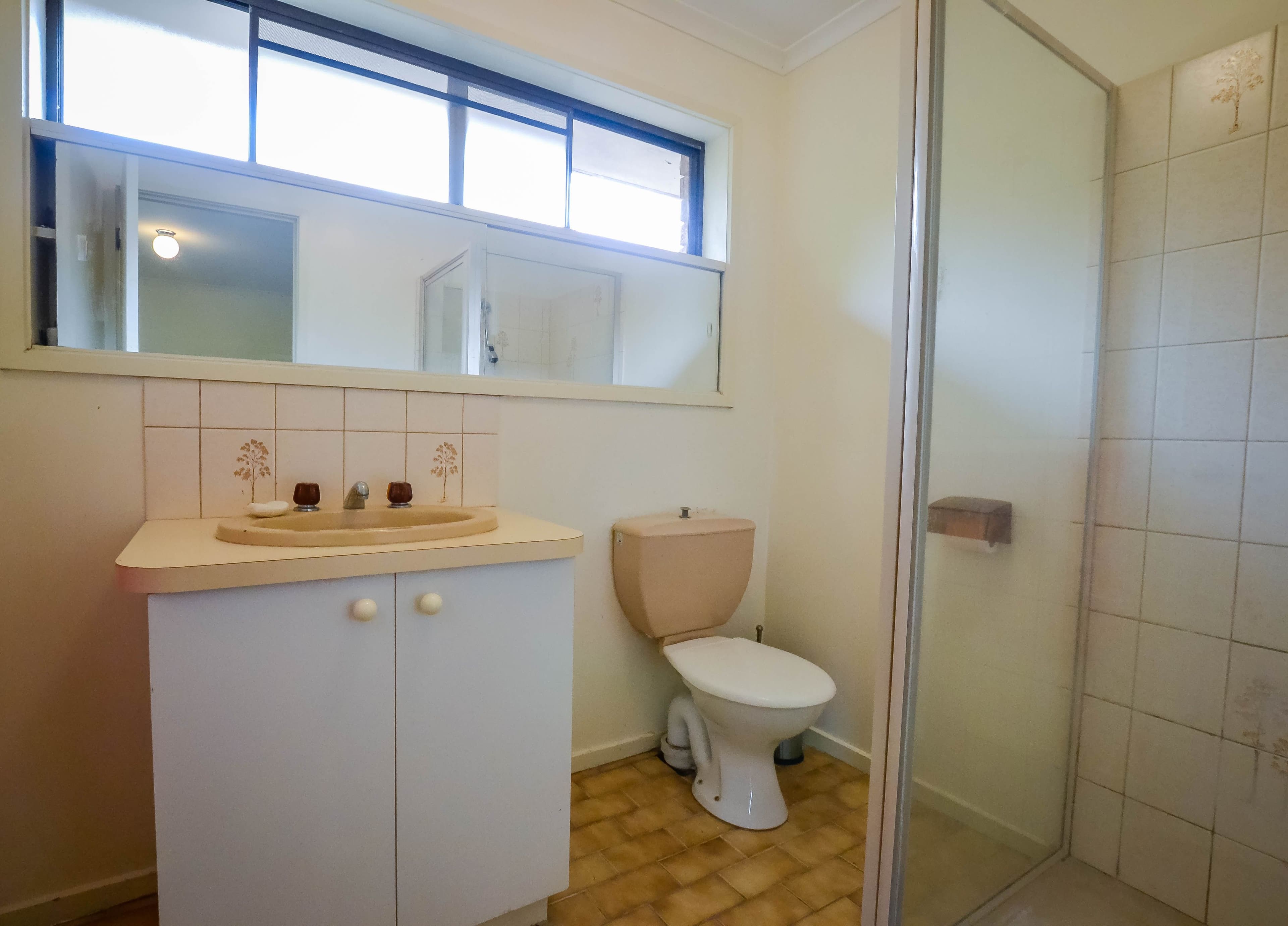 13 Yeramba Close, Strathdale VIC 3550, Strathdale - Thumbnail 8