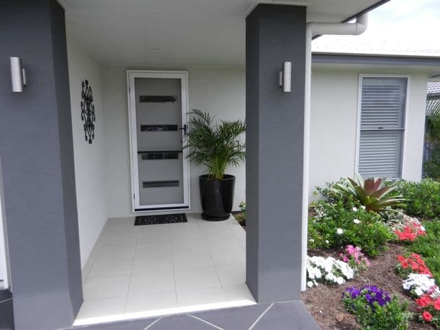 105 Summerfields Drive, CABOOLTURE QLD 4510, Caboolture - Thumbnail 2