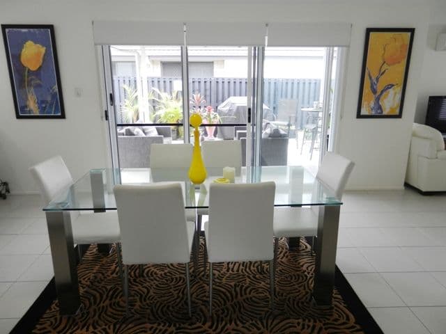 105 Summerfields Drive, CABOOLTURE QLD 4510, Caboolture - Thumbnail 4