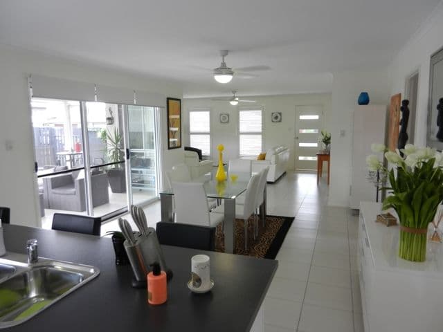105 Summerfields Drive, CABOOLTURE QLD 4510, Caboolture - Thumbnail 6
