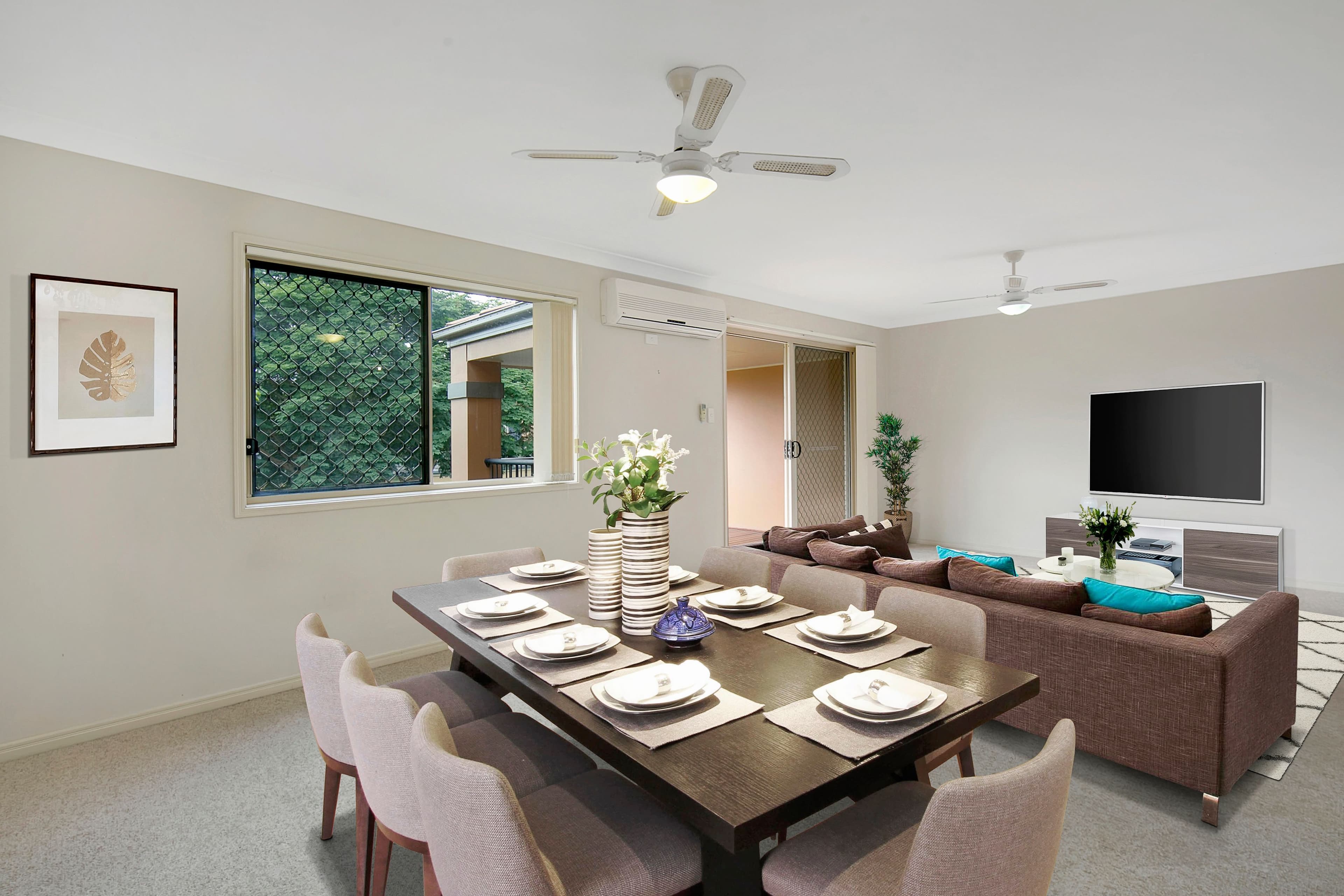 9 San Maeto Boulevard, Eight Mile Plains QLD 4113, Eight Mile Plains - Image 1