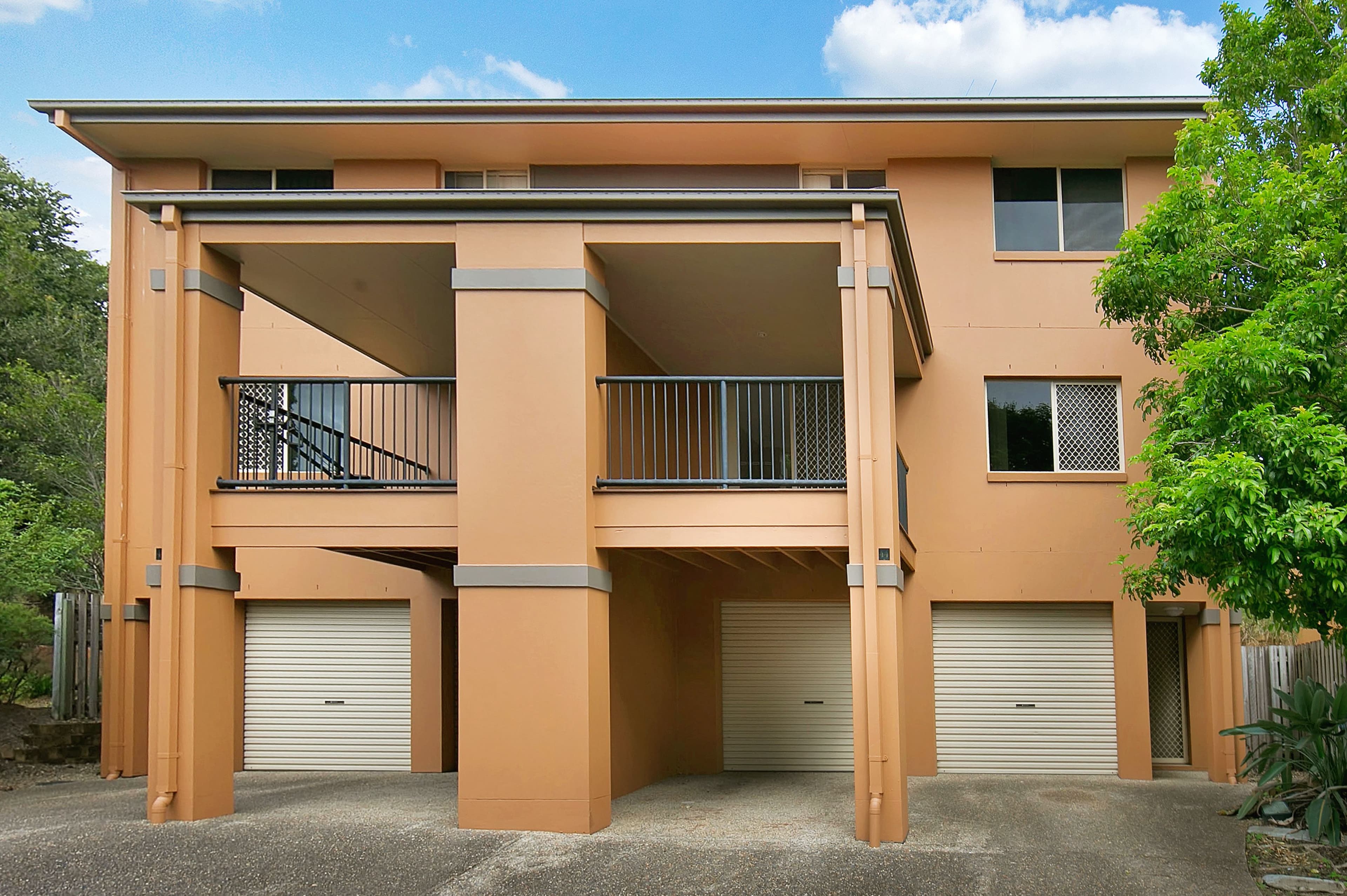 9 San Maeto Boulevard, Eight Mile Plains QLD 4113, Eight Mile Plains - Thumbnail 2