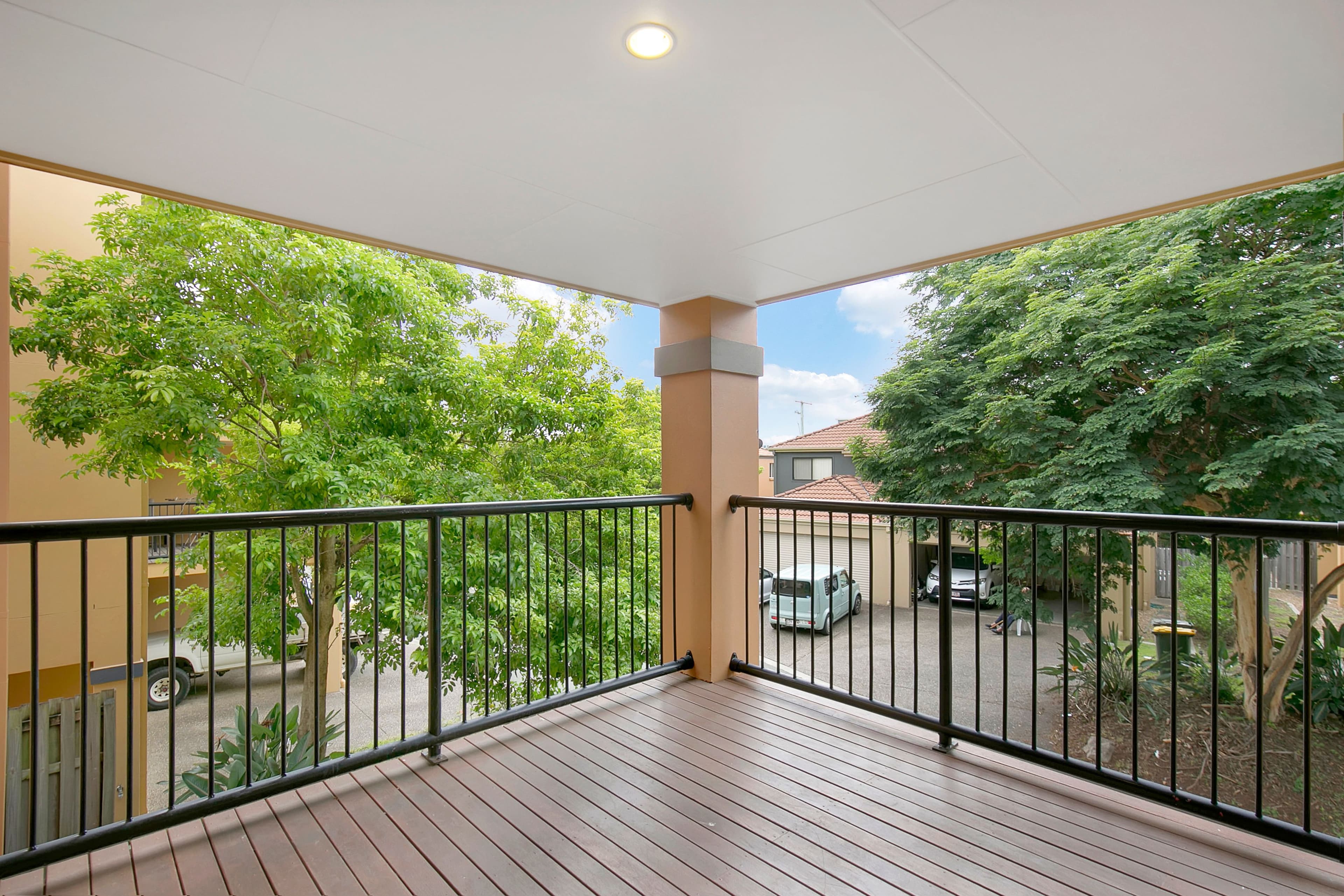 9 San Maeto Boulevard, Eight Mile Plains QLD 4113, Eight Mile Plains - Thumbnail 4