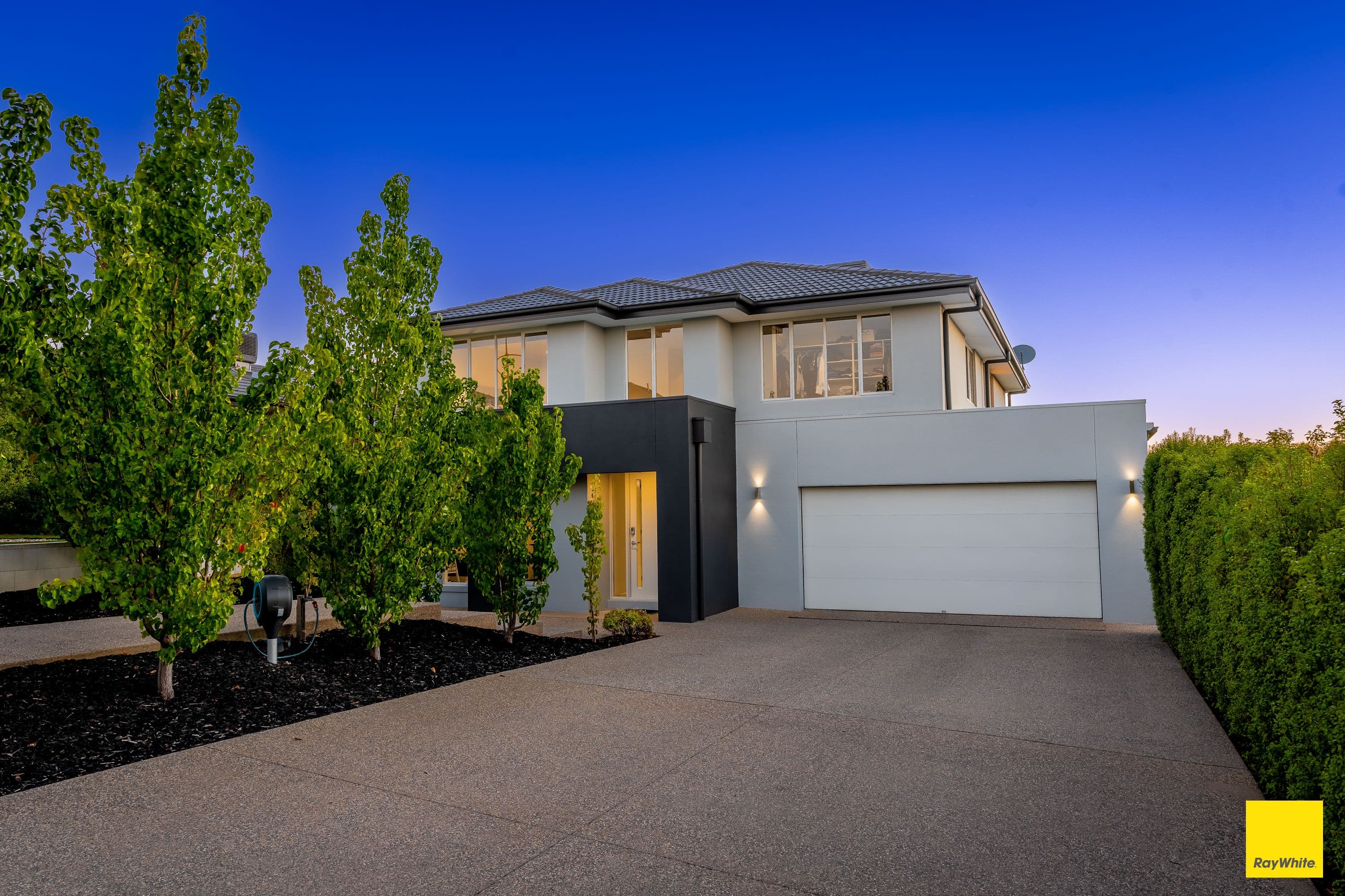 8 Lillie Lane, Strathdale VIC 3550, Strathdale - Image 1