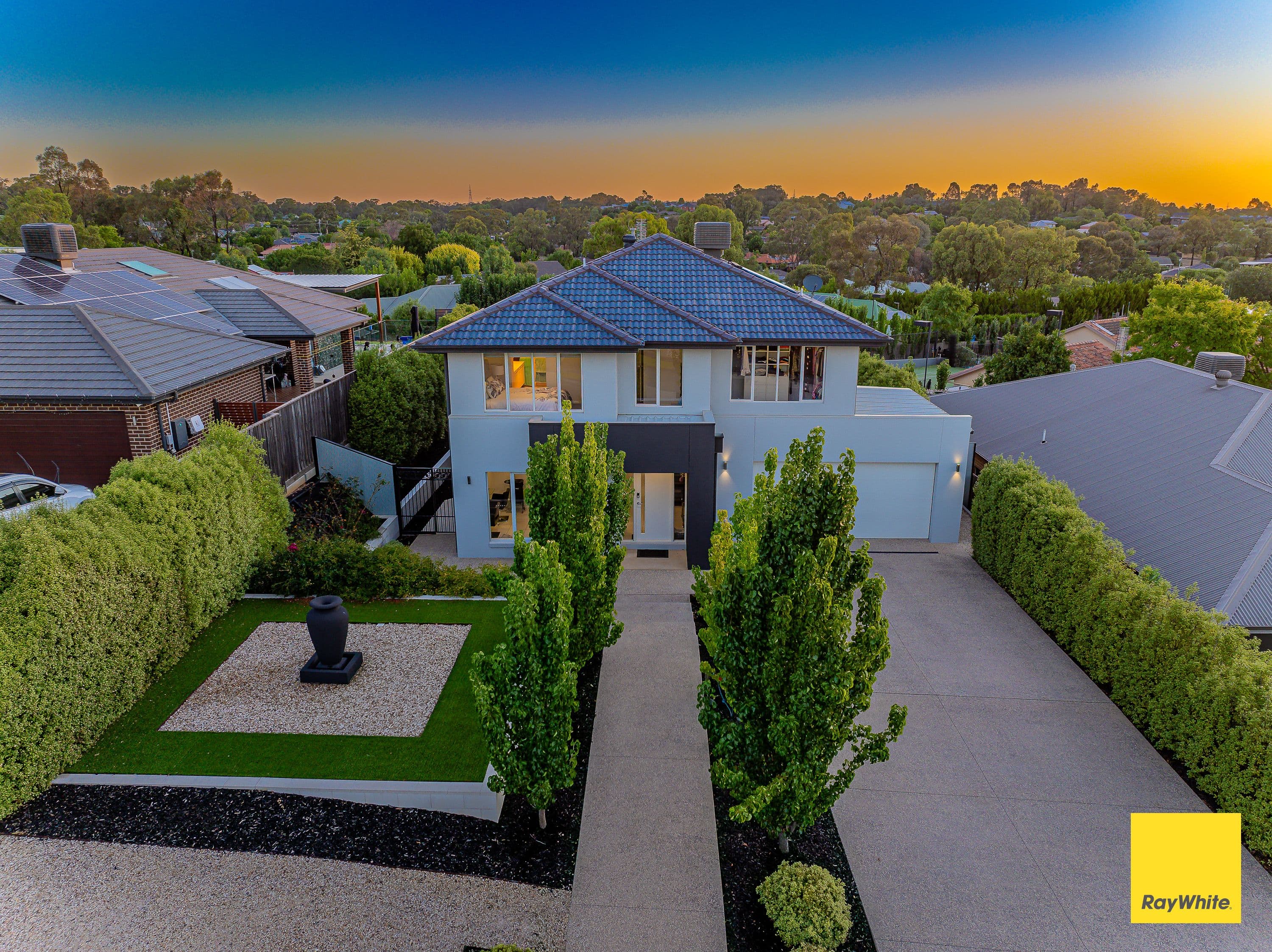 8 Lillie Lane, Strathdale VIC 3550, Strathdale - Thumbnail 2