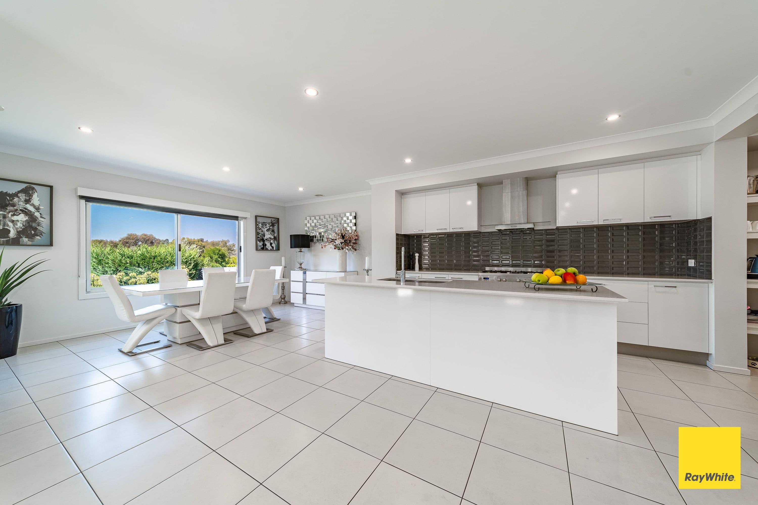 8 Lillie Lane, Strathdale VIC 3550, Strathdale - Thumbnail 3