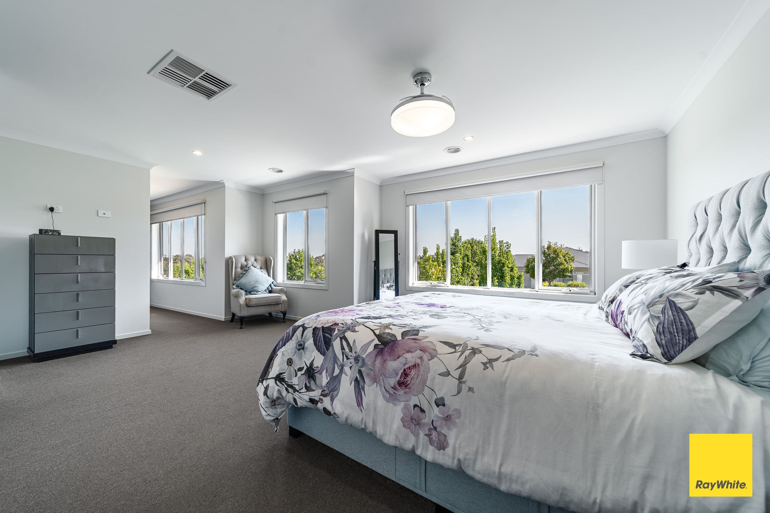 8 Lillie Lane, Strathdale VIC 3550, Strathdale - Thumbnail 4