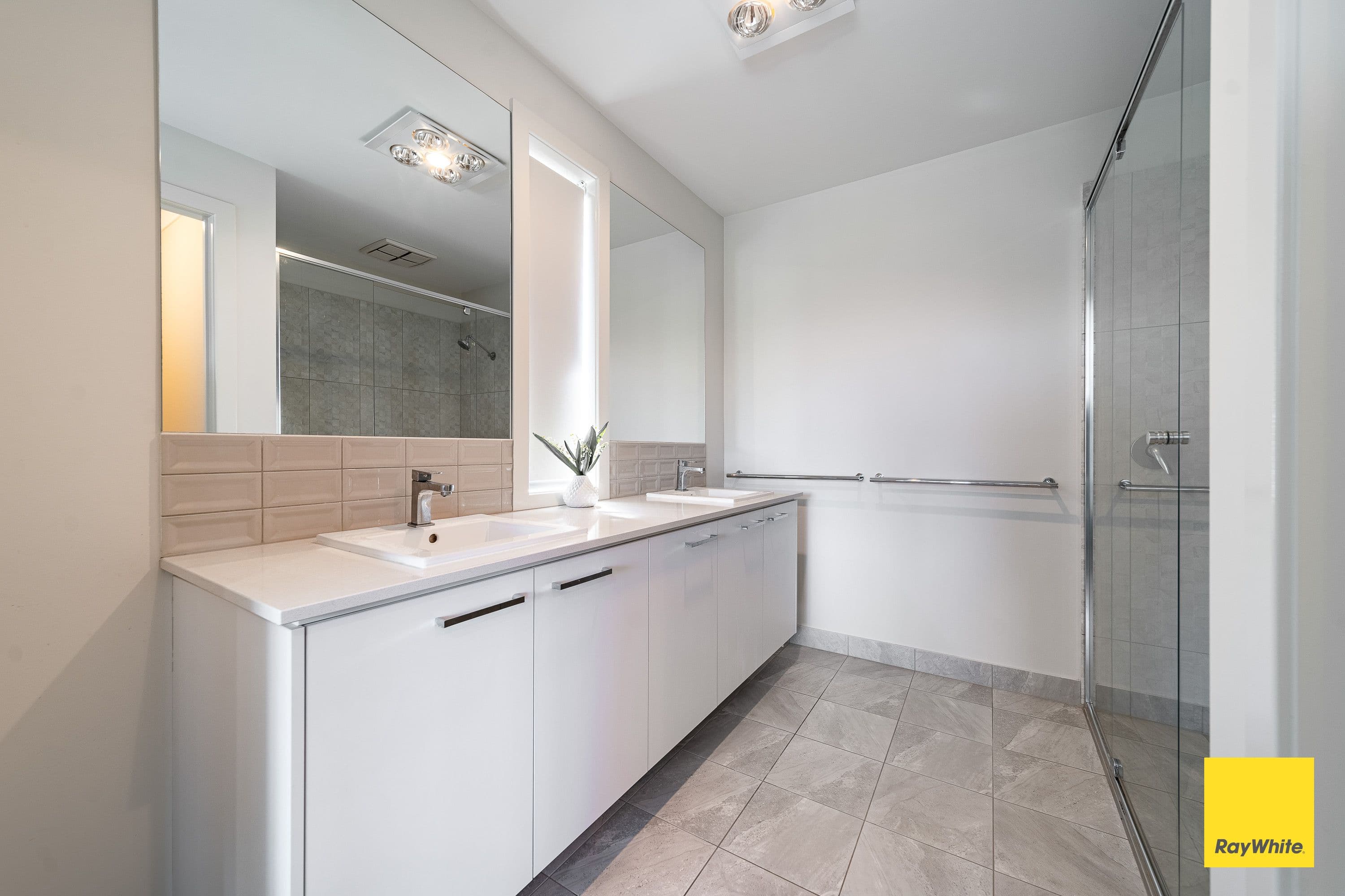 8 Lillie Lane, Strathdale VIC 3550, Strathdale - Thumbnail 5