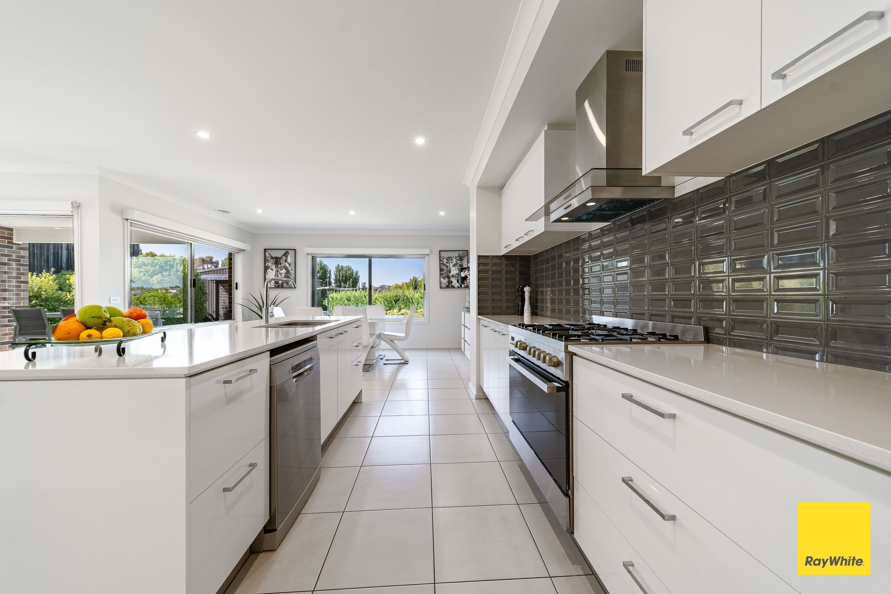8 Lillie Lane, Strathdale VIC 3550, Strathdale - Thumbnail 6