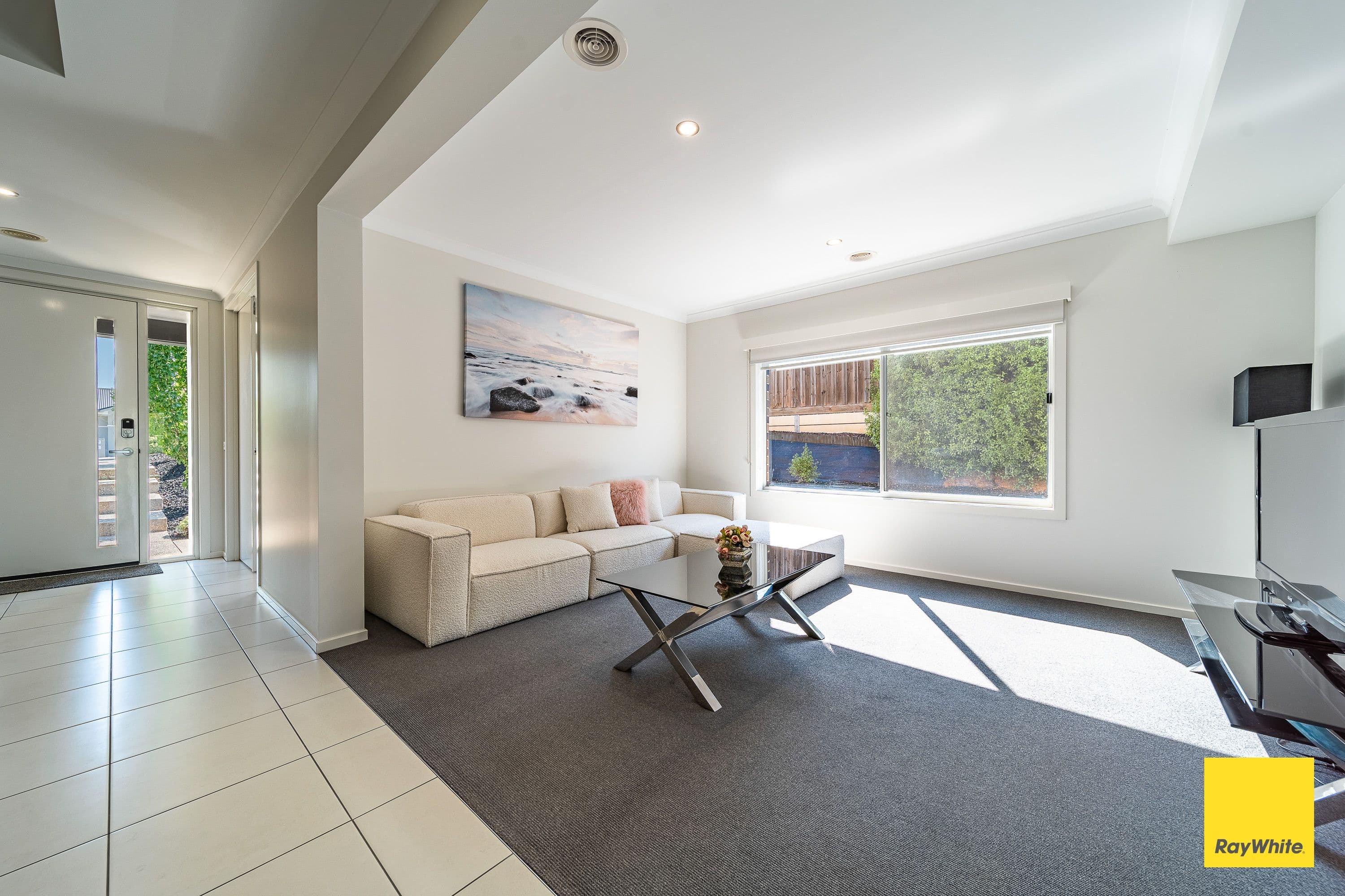 8 Lillie Lane, Strathdale VIC 3550, Strathdale - Thumbnail 7