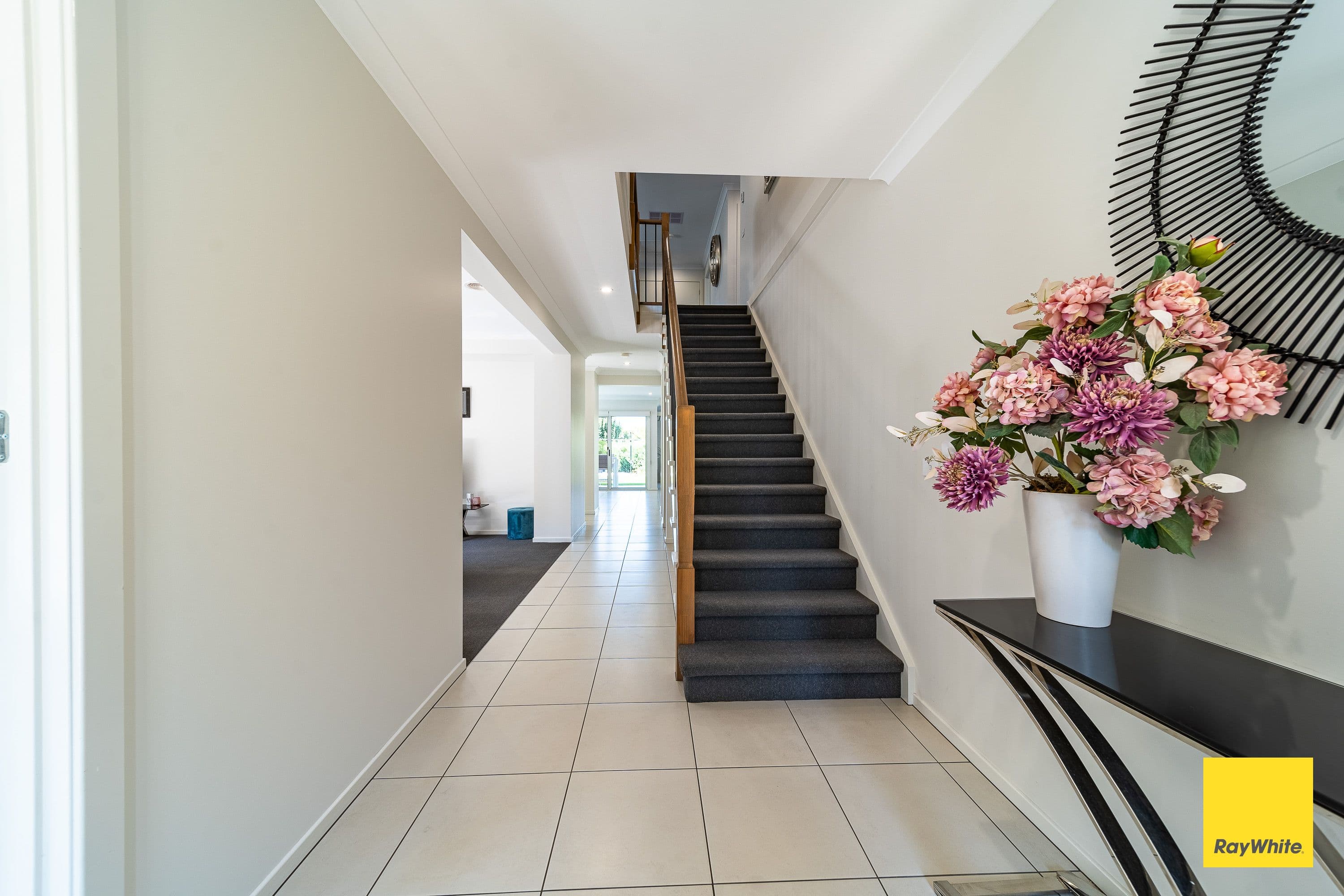 8 Lillie Lane, Strathdale VIC 3550, Strathdale - Thumbnail 8