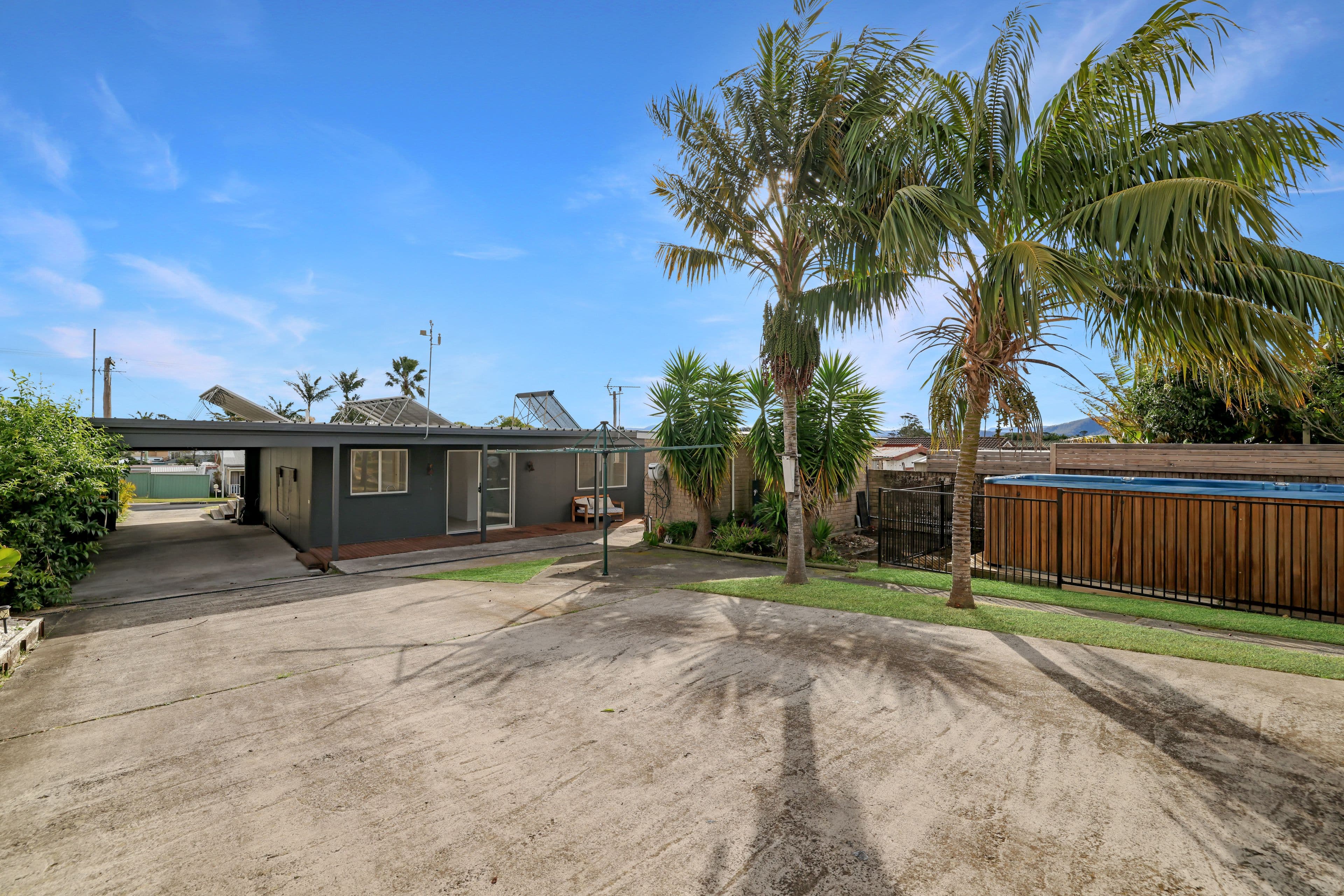 20 Pyree Street, Greenwell Point NSW 2540, Greenwell Point - Thumbnail 4