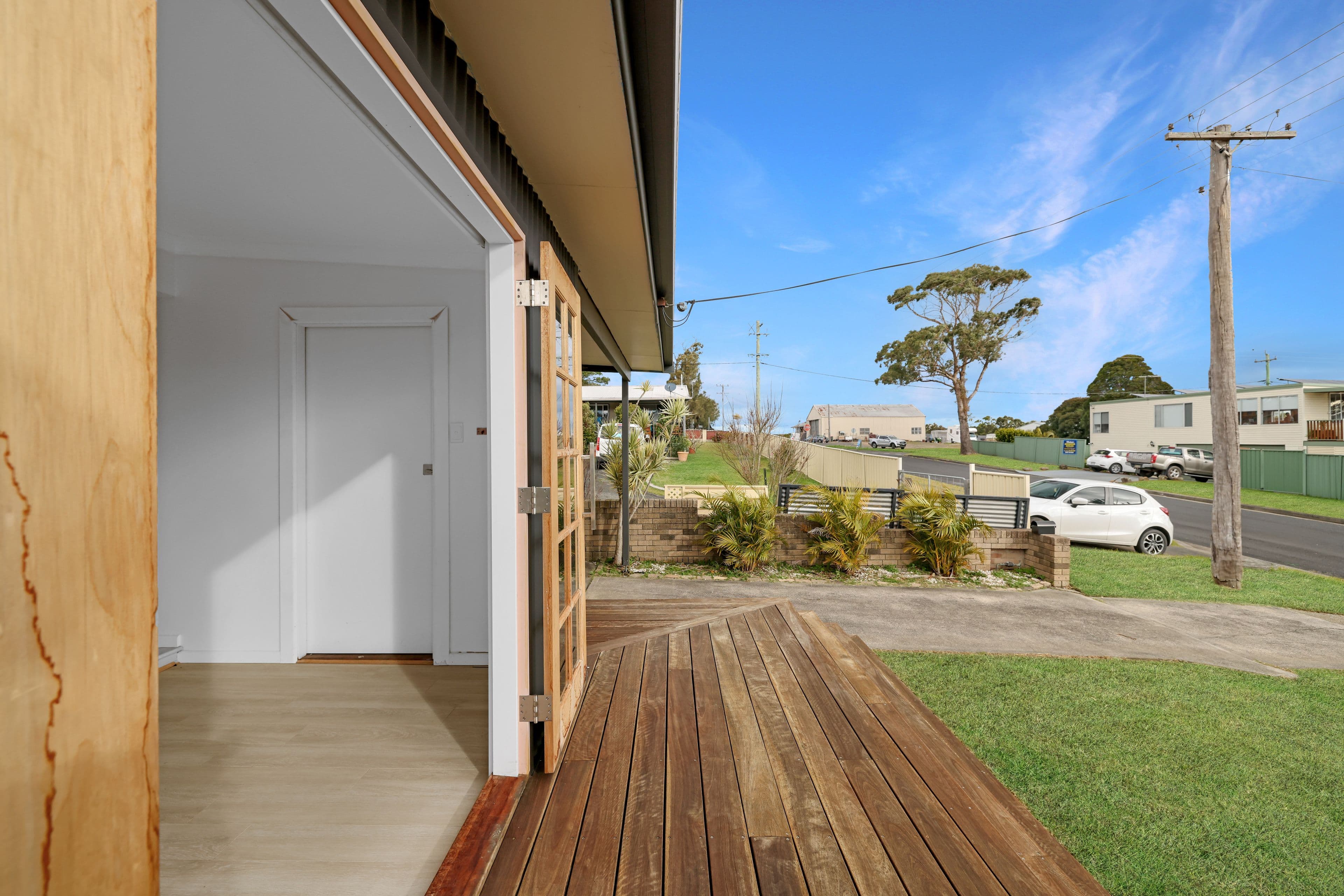 20 Pyree Street, Greenwell Point NSW 2540, Greenwell Point - Thumbnail 5