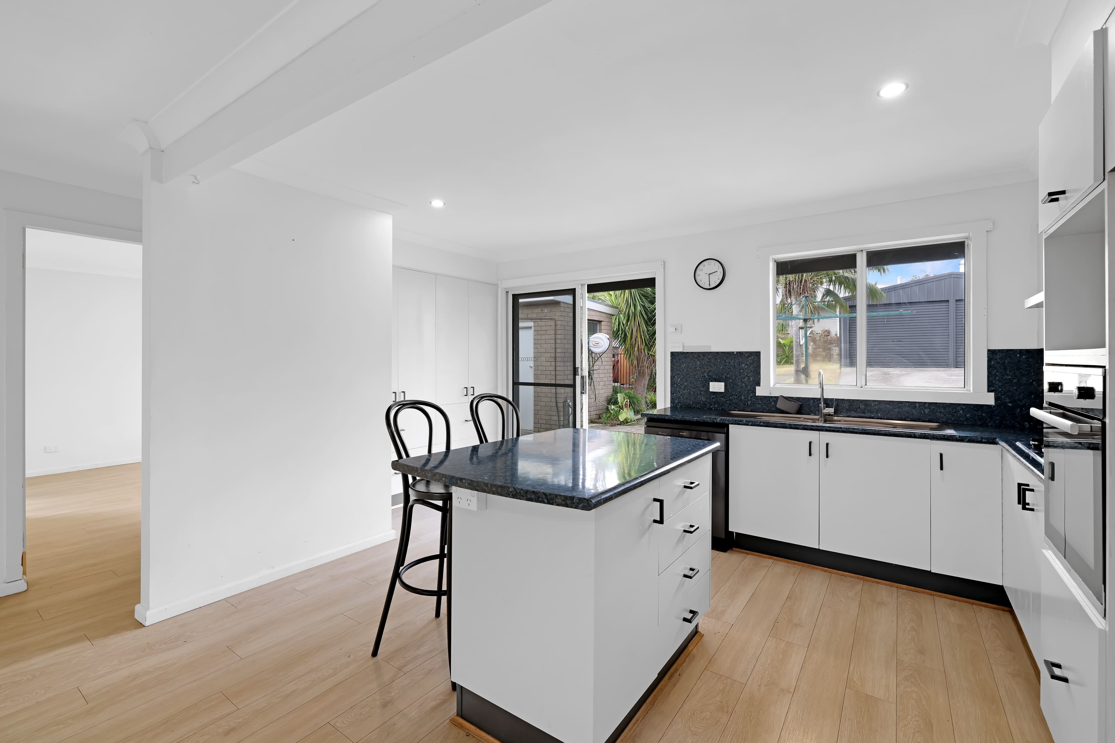 20 Pyree Street, Greenwell Point NSW 2540, Greenwell Point - Thumbnail 6