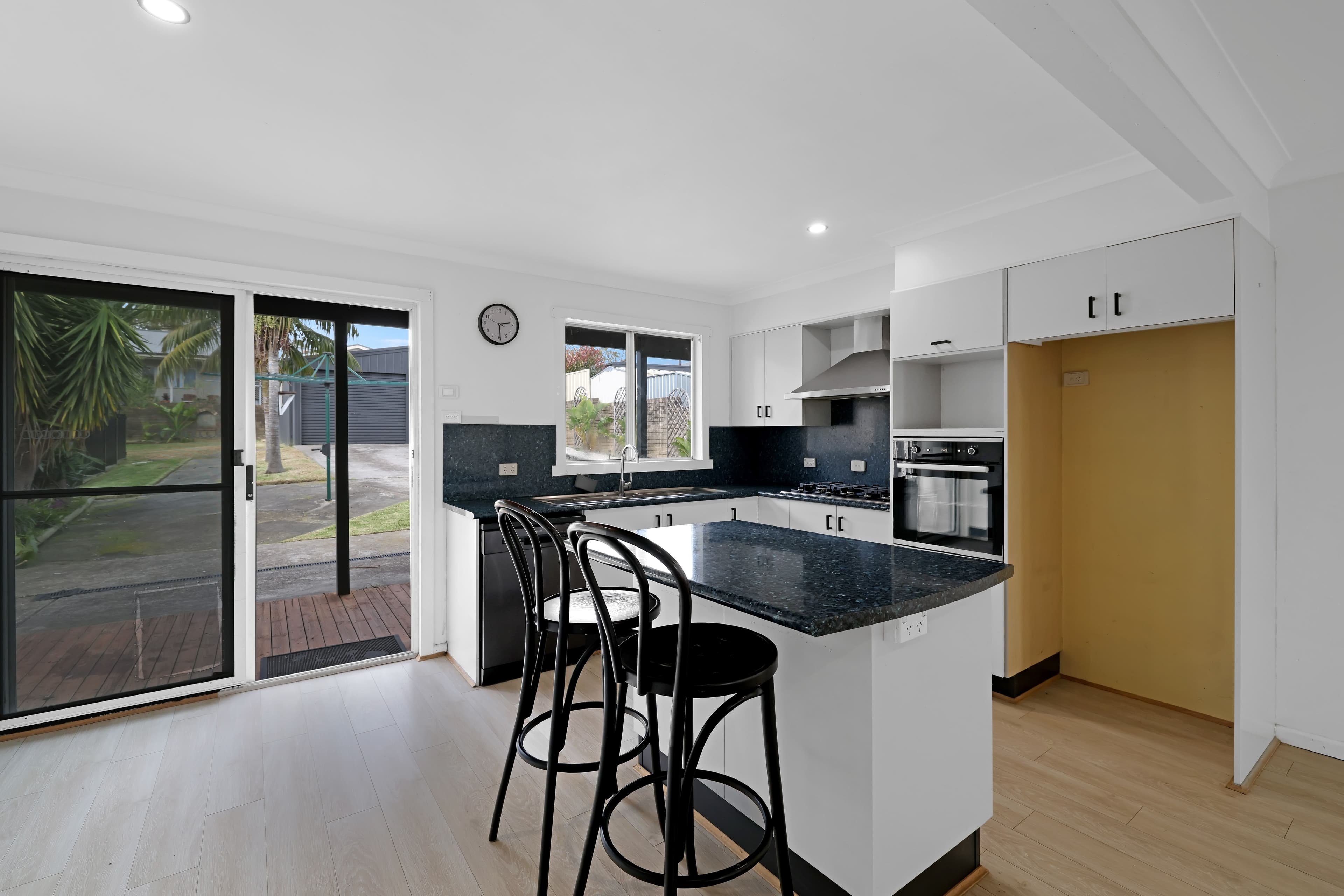 20 Pyree Street, Greenwell Point NSW 2540, Greenwell Point - Thumbnail 7