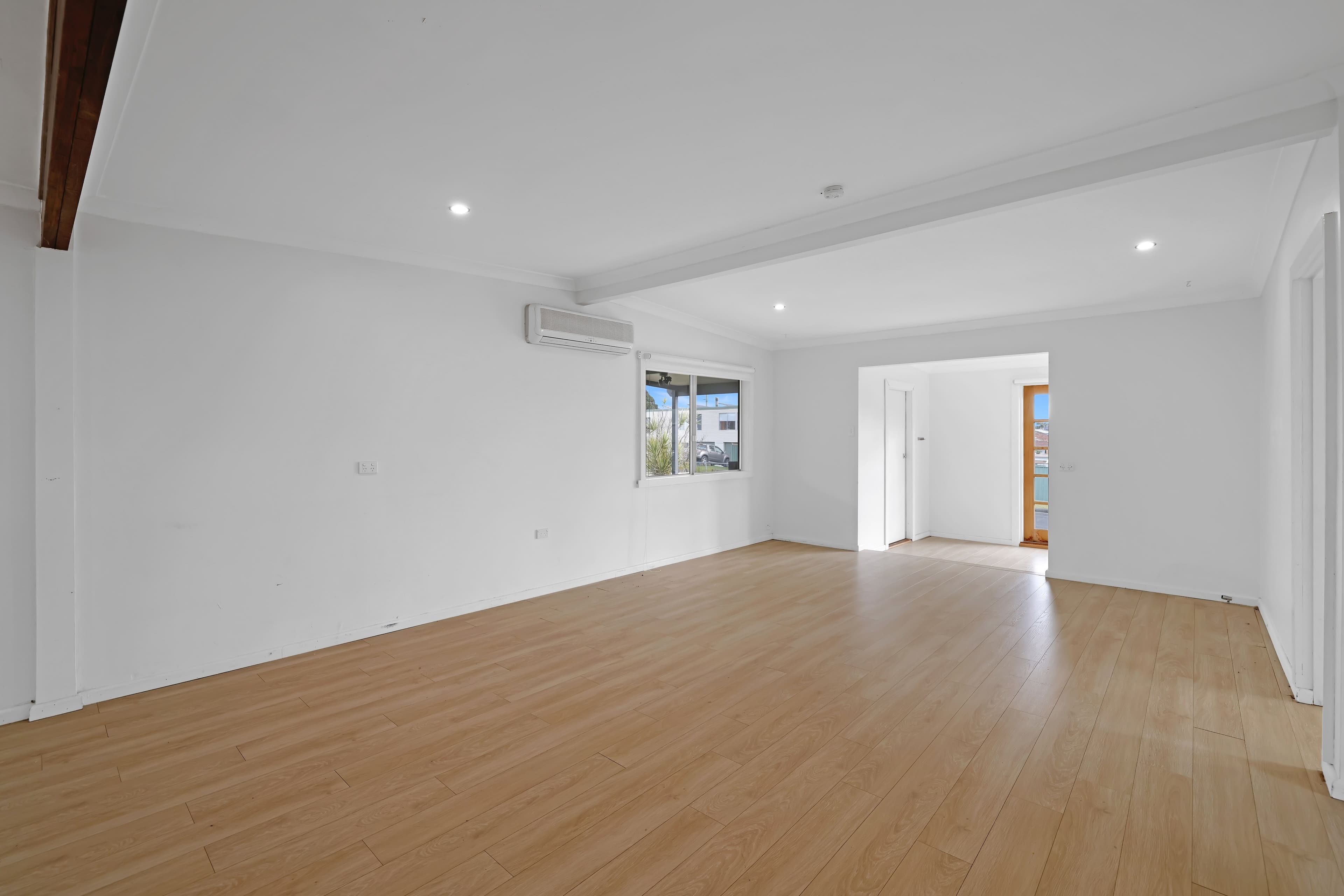 20 Pyree Street, Greenwell Point NSW 2540, Greenwell Point - Thumbnail 8