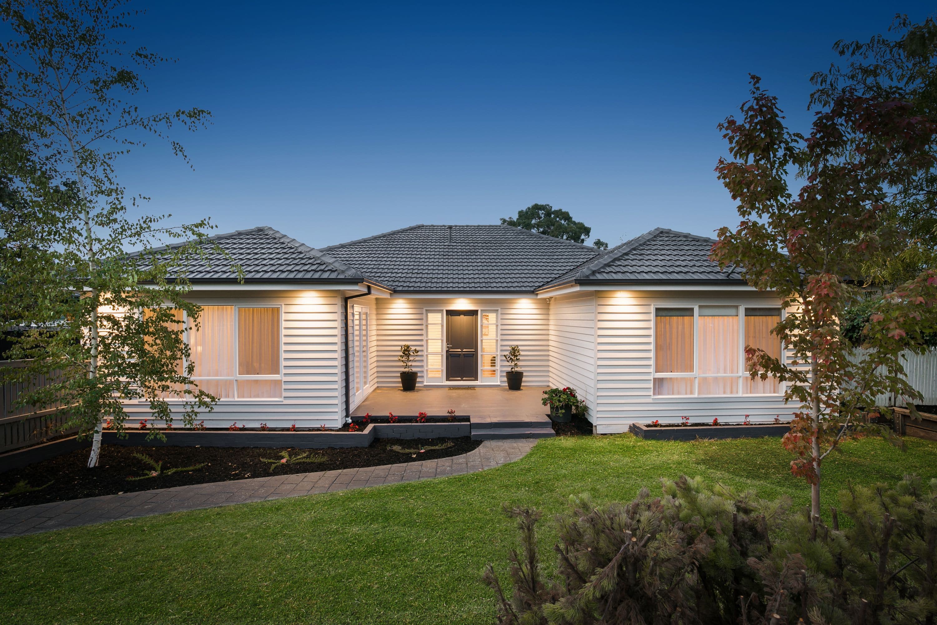 11 Sykes Avenue, Ferntree Gully VIC 3156, Ferntree Gully - Image 1