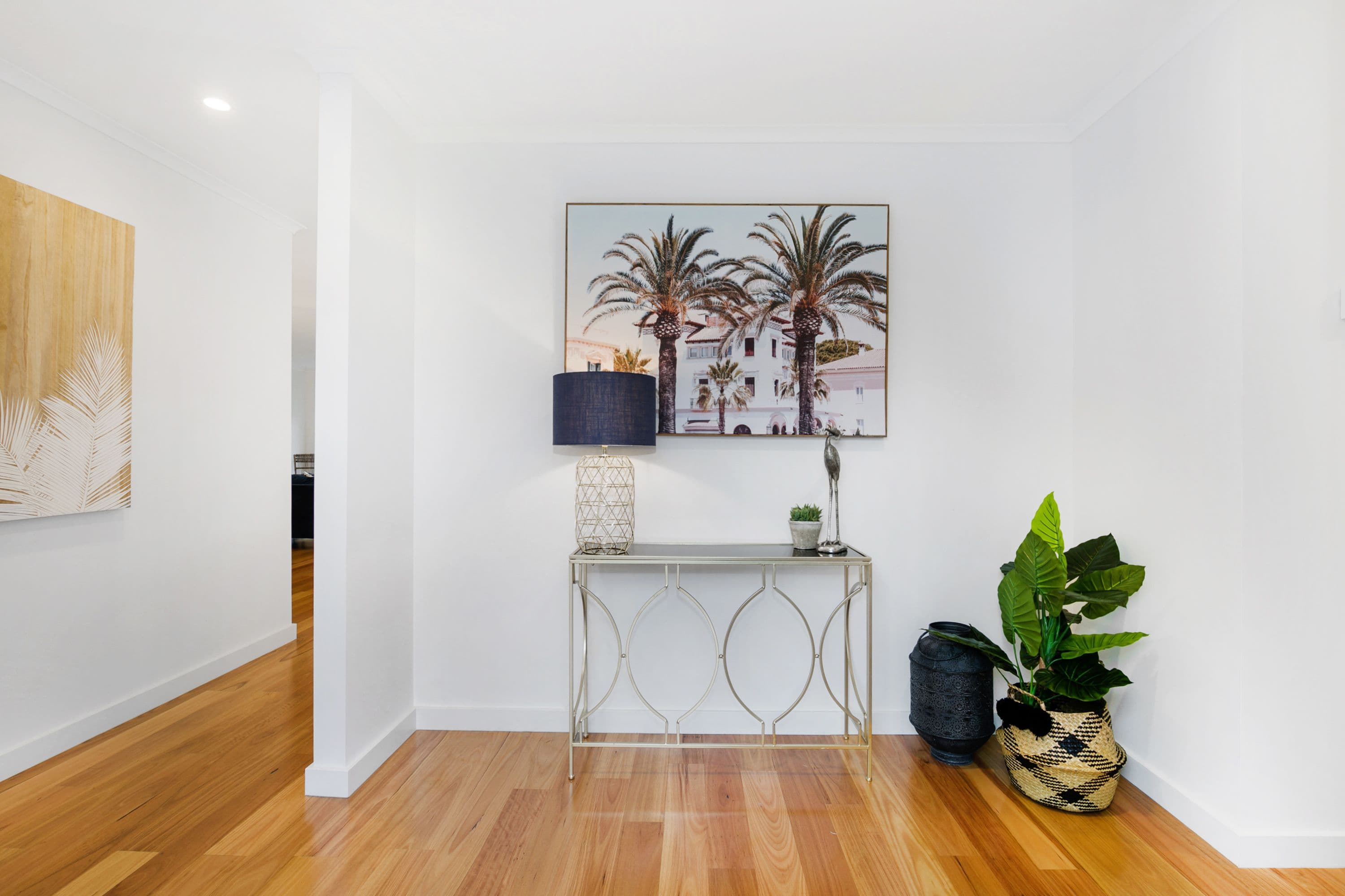 11 Sykes Avenue, Ferntree Gully VIC 3156, Ferntree Gully - Thumbnail 2