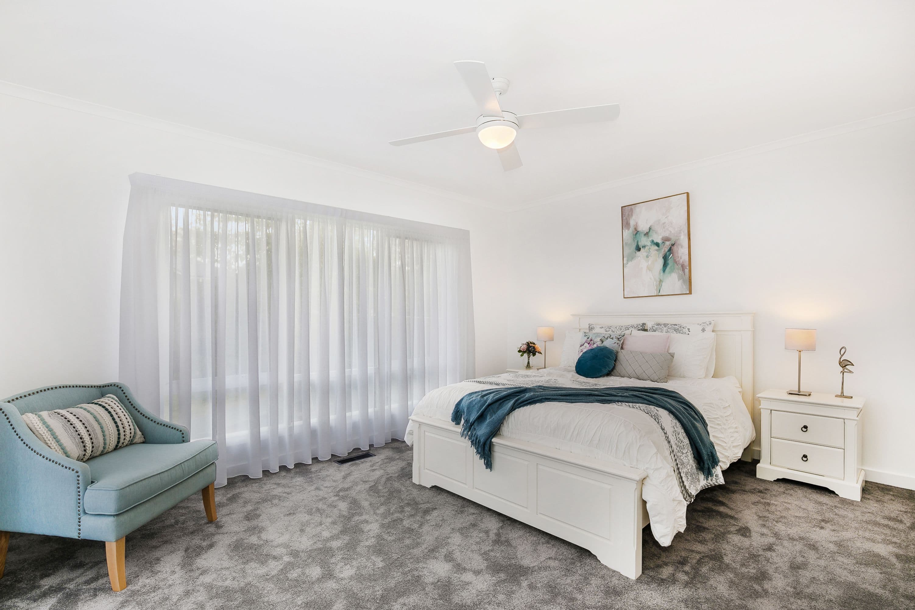 11 Sykes Avenue, Ferntree Gully VIC 3156, Ferntree Gully - Thumbnail 3