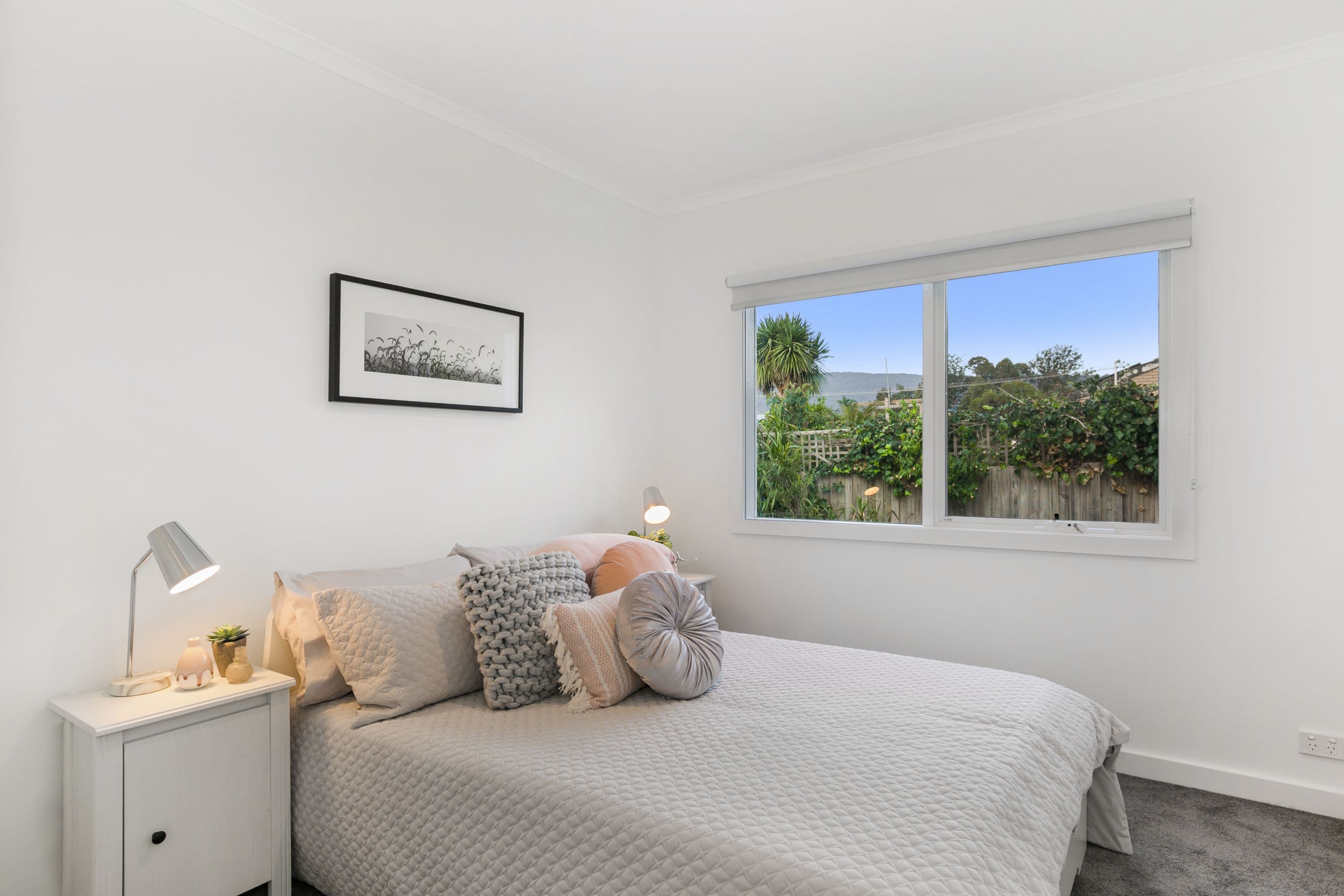 11 Sykes Avenue, Ferntree Gully VIC 3156, Ferntree Gully - Thumbnail 5