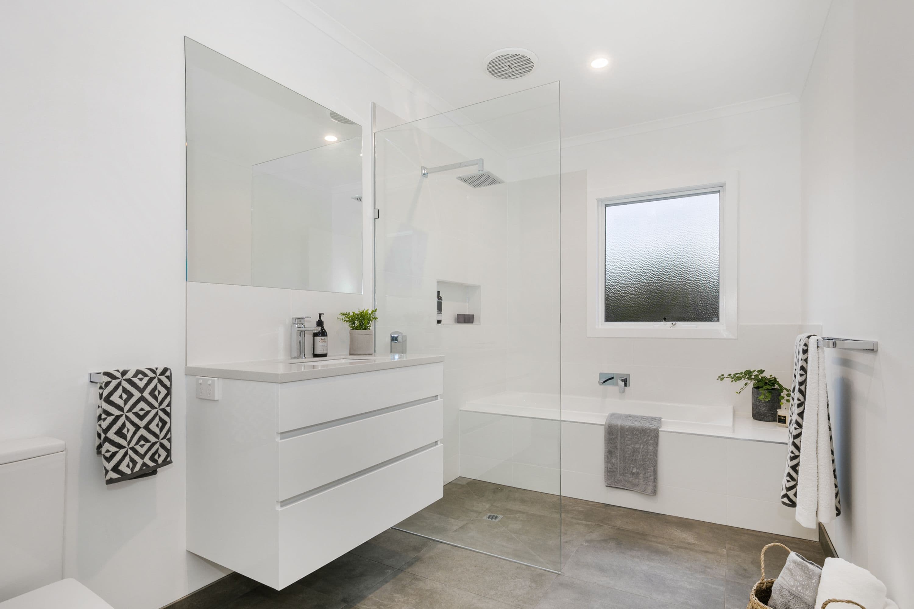 11 Sykes Avenue, Ferntree Gully VIC 3156, Ferntree Gully - Thumbnail 6