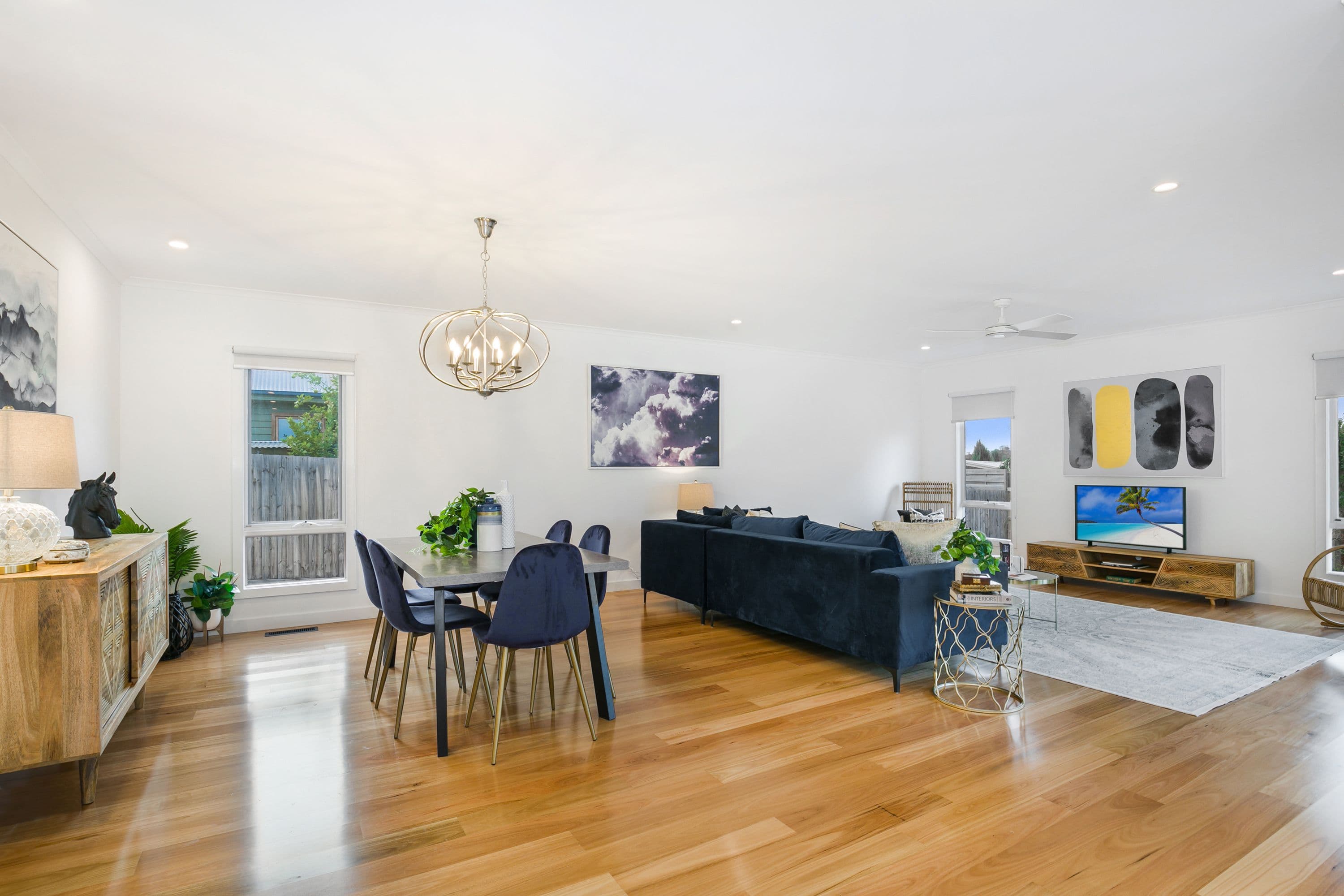 11 Sykes Avenue, Ferntree Gully VIC 3156, Ferntree Gully - Thumbnail 7