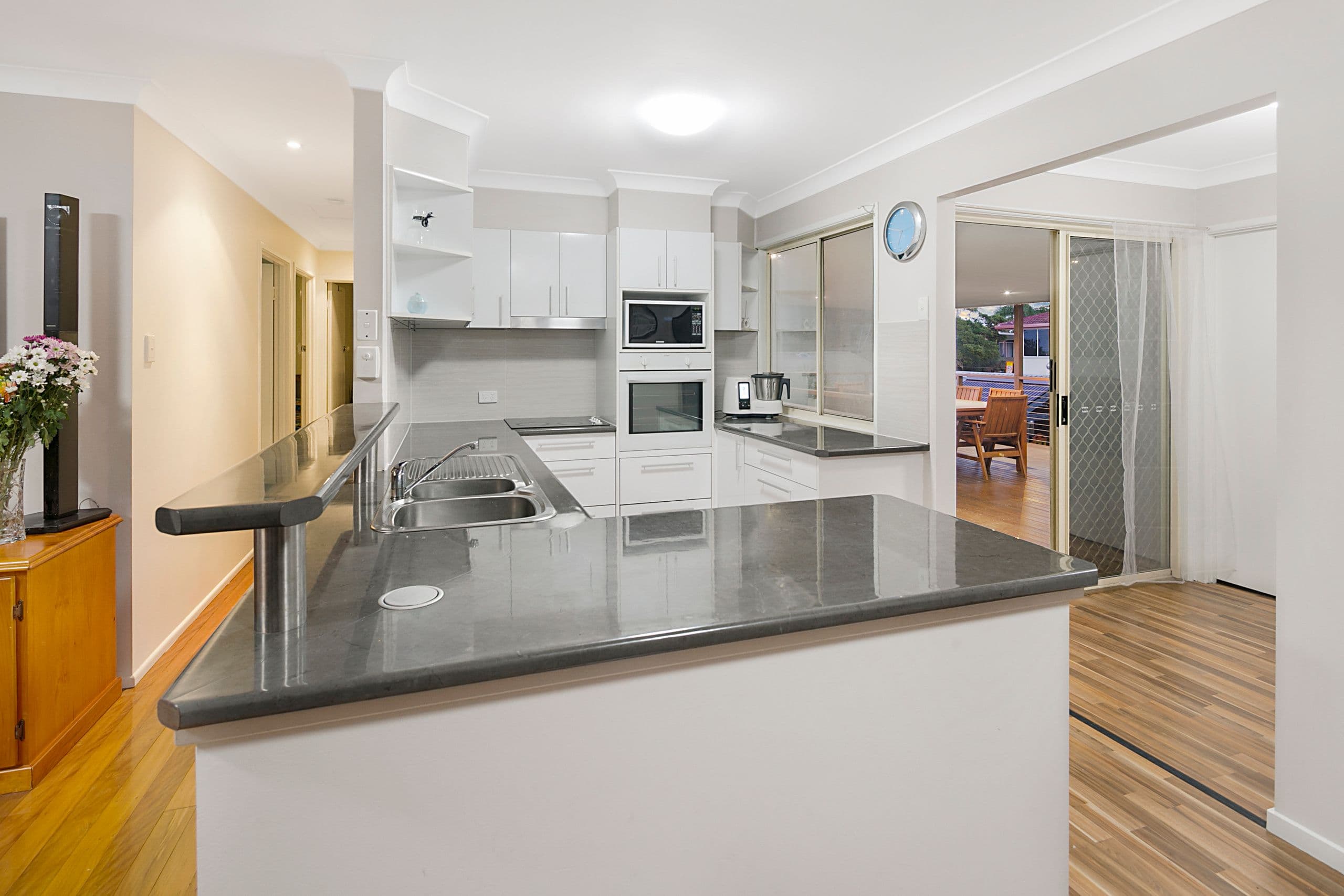 4 Prince Of Wales Parade, Alexandra Hills QLD 4161, Alexandra Hills - Image 1