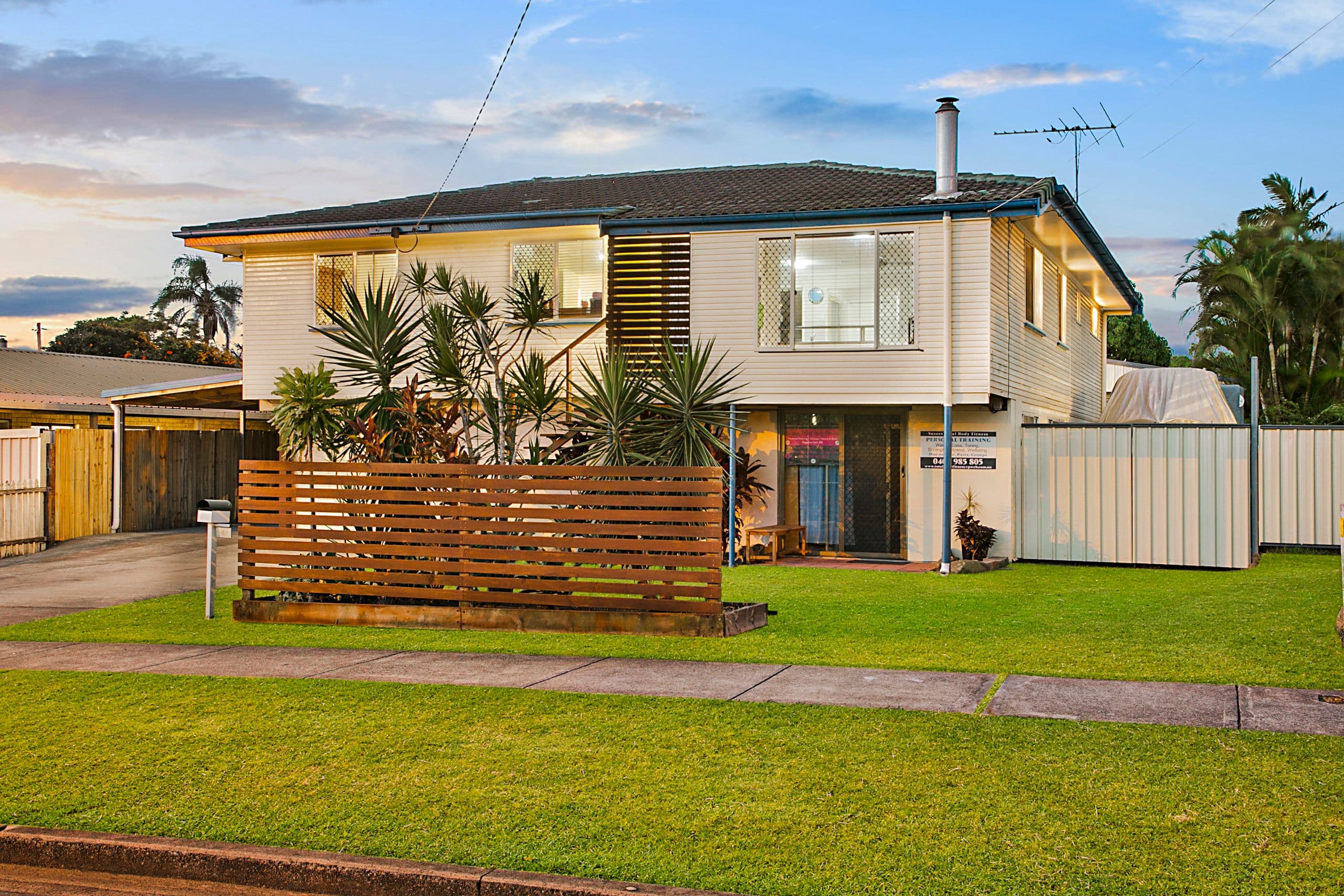 4 Prince Of Wales Parade, Alexandra Hills QLD 4161, Alexandra Hills - Thumbnail 2