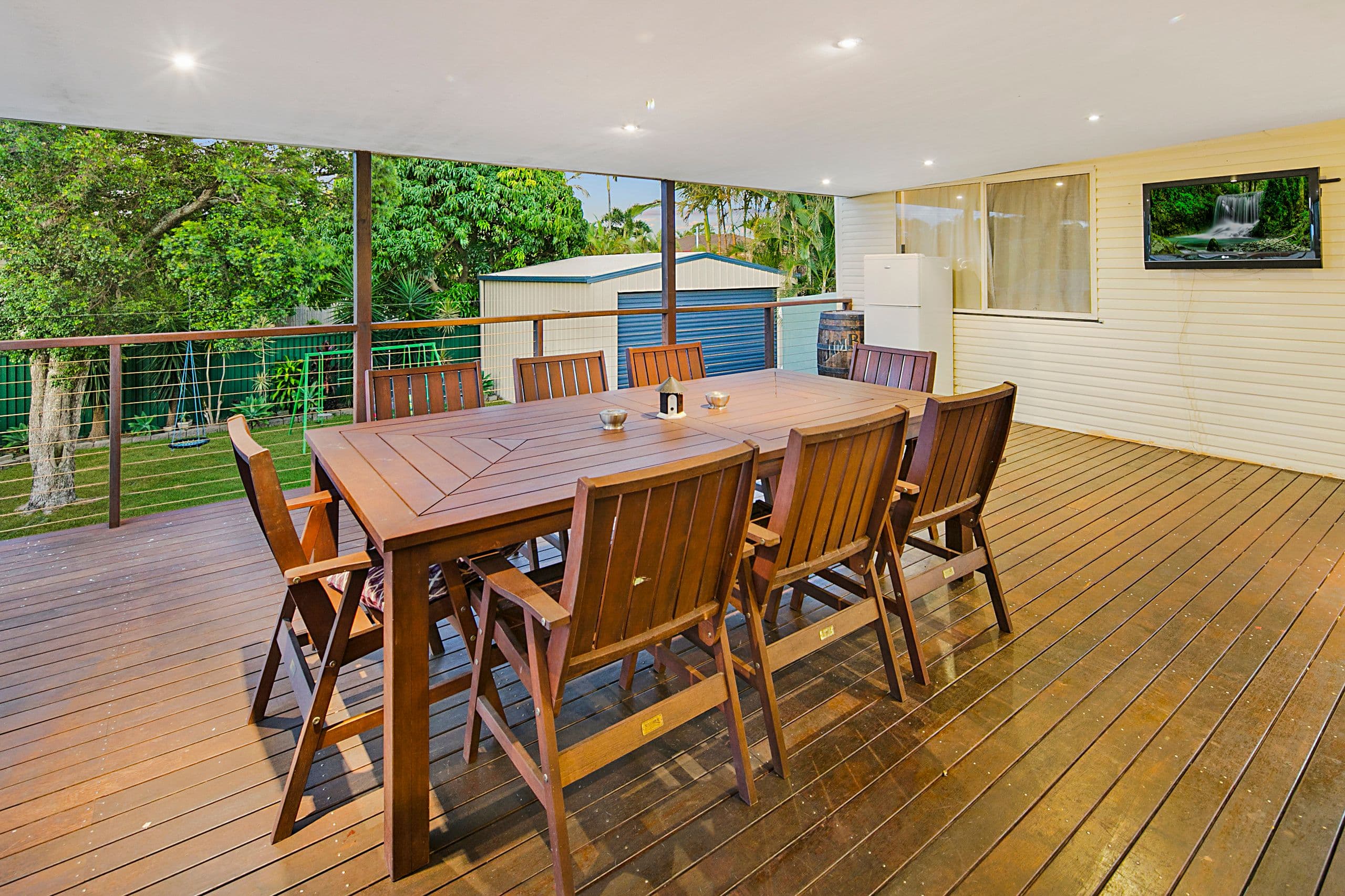 4 Prince Of Wales Parade, Alexandra Hills QLD 4161, Alexandra Hills - Thumbnail 3