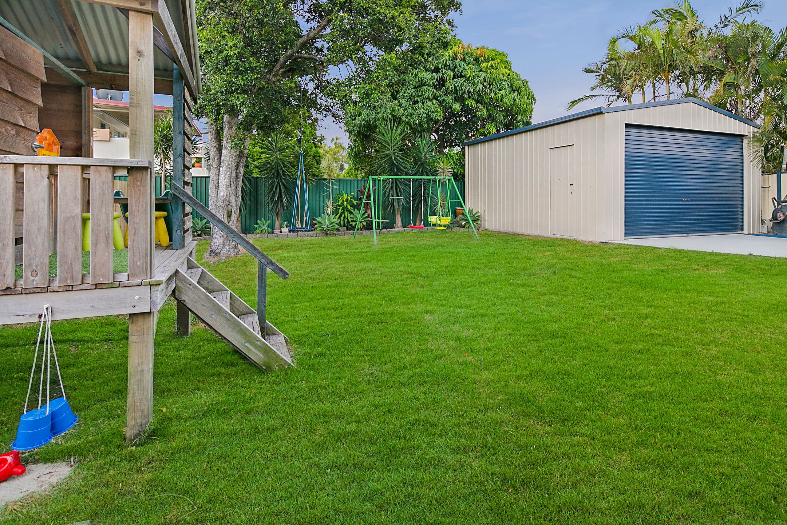 4 Prince Of Wales Parade, Alexandra Hills QLD 4161, Alexandra Hills - Thumbnail 4