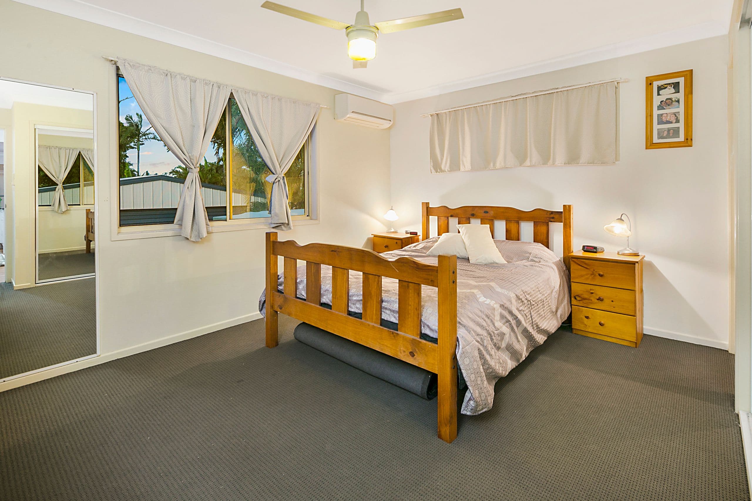 4 Prince Of Wales Parade, Alexandra Hills QLD 4161, Alexandra Hills - Thumbnail 5