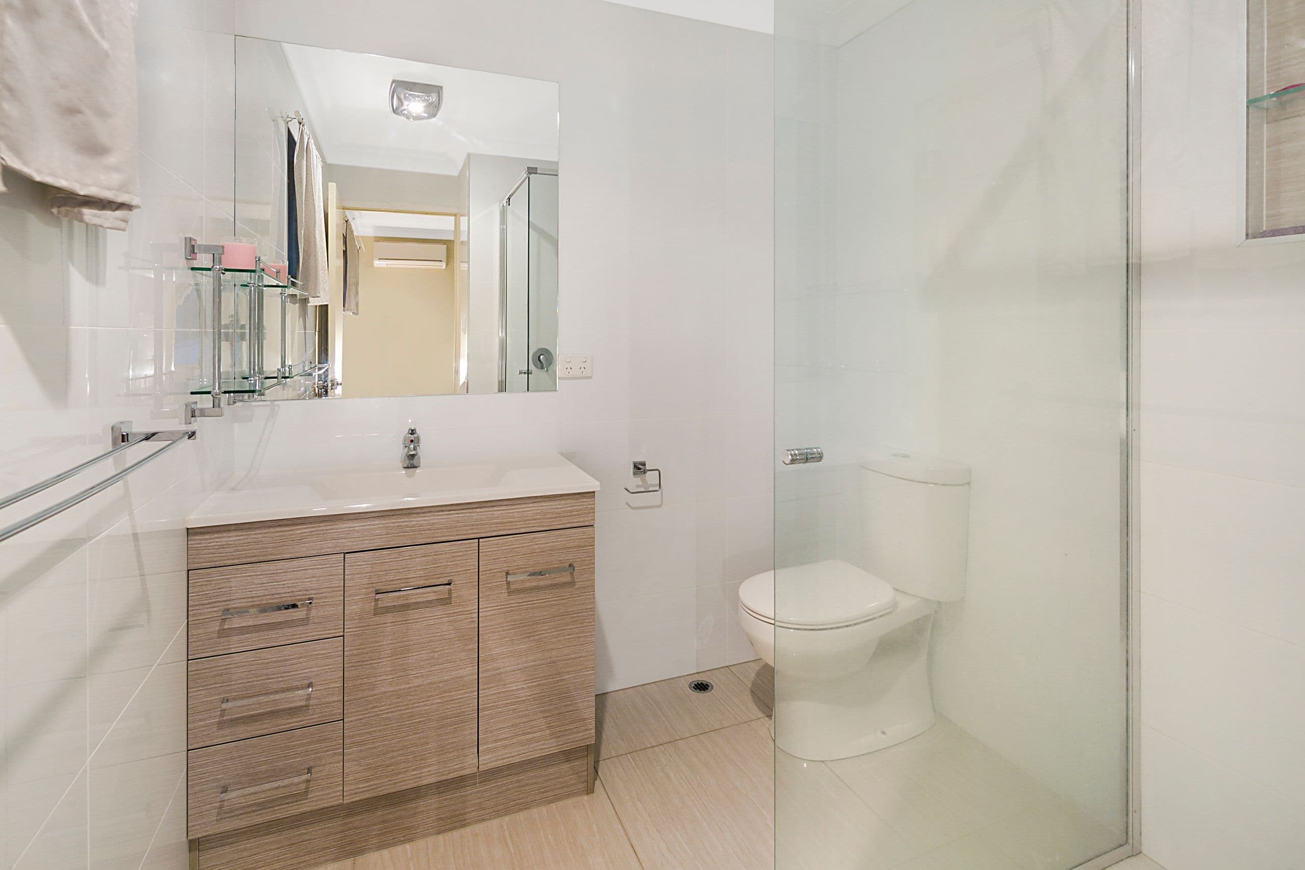 4 Prince Of Wales Parade, Alexandra Hills QLD 4161, Alexandra Hills - Thumbnail 6