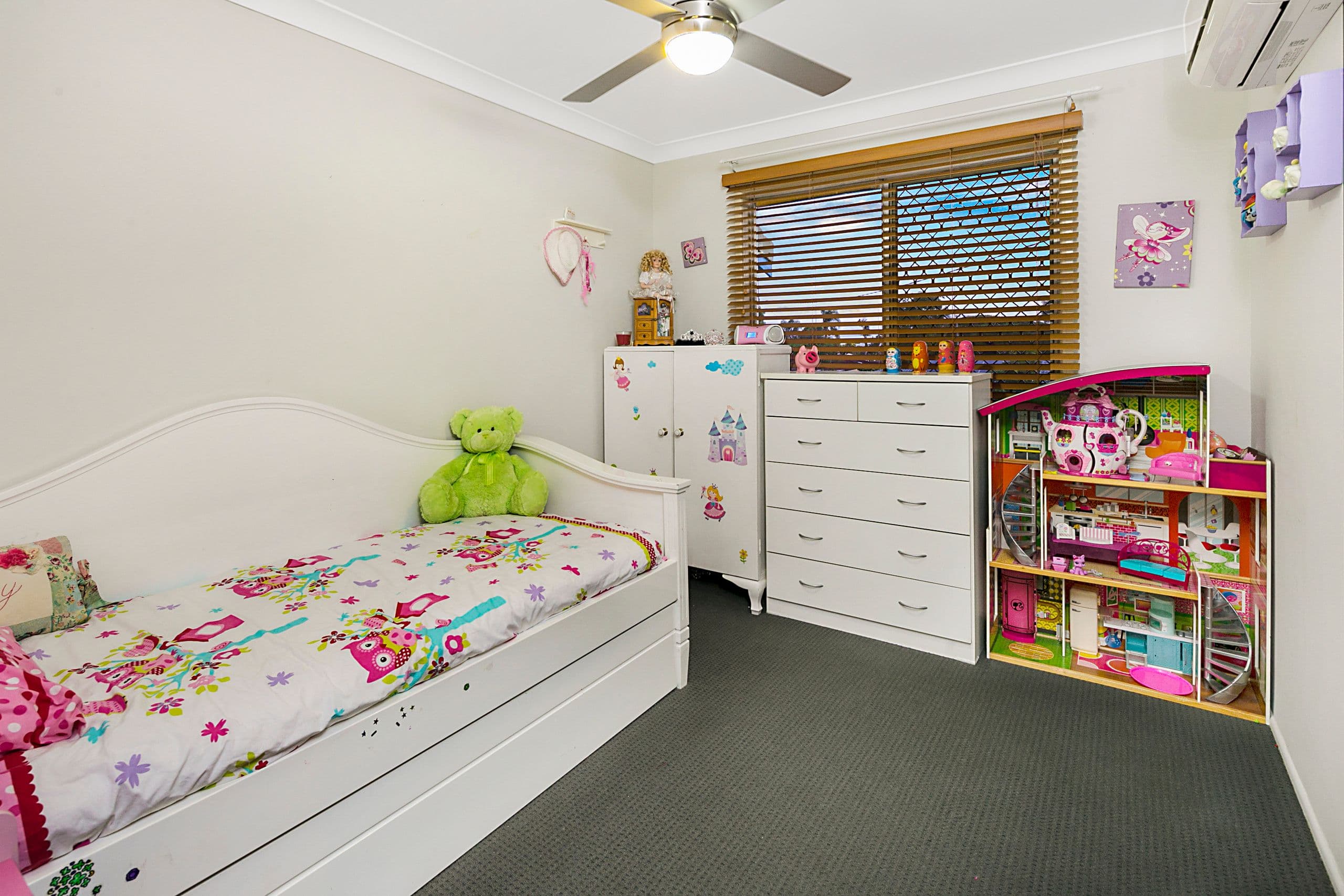 4 Prince Of Wales Parade, Alexandra Hills QLD 4161, Alexandra Hills - Thumbnail 7