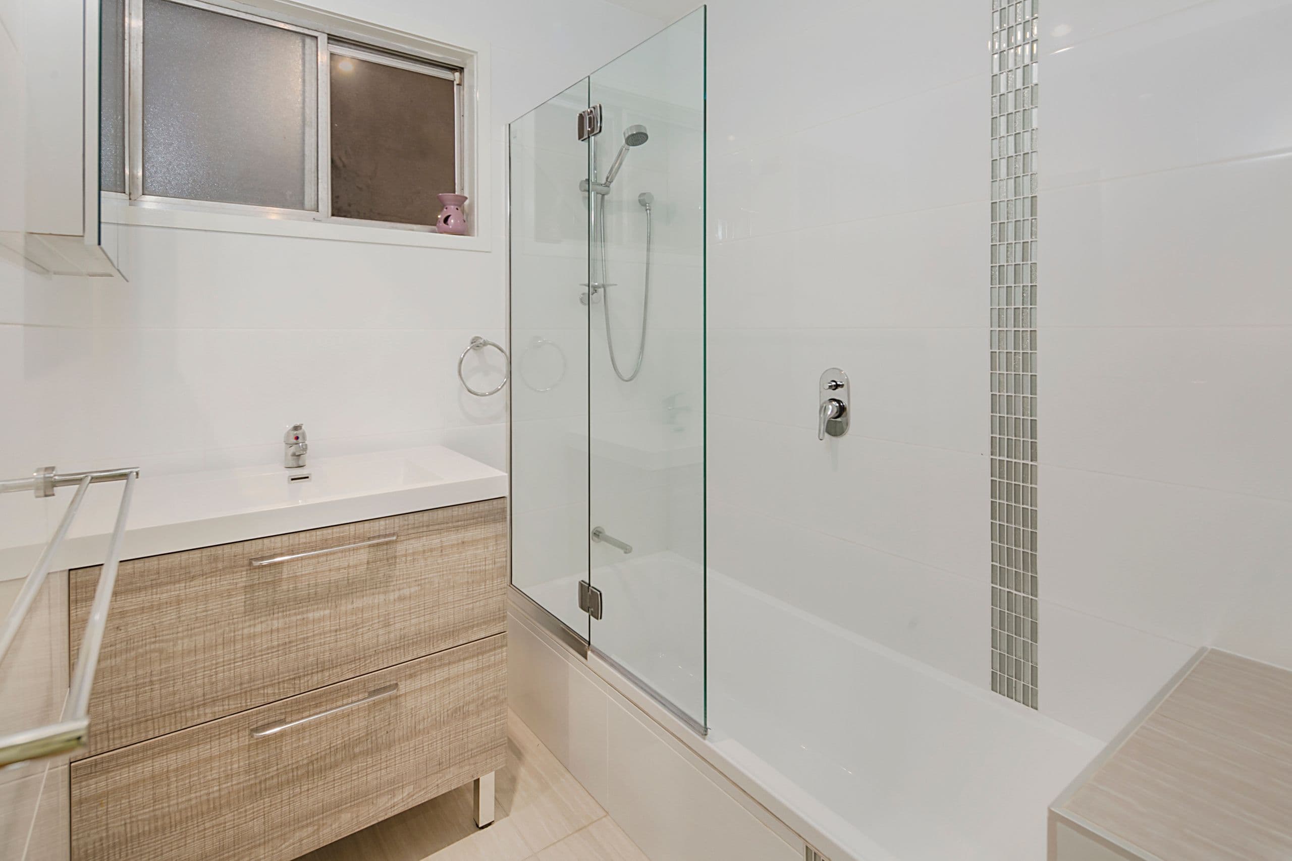 4 Prince Of Wales Parade, Alexandra Hills QLD 4161, Alexandra Hills - Thumbnail 8