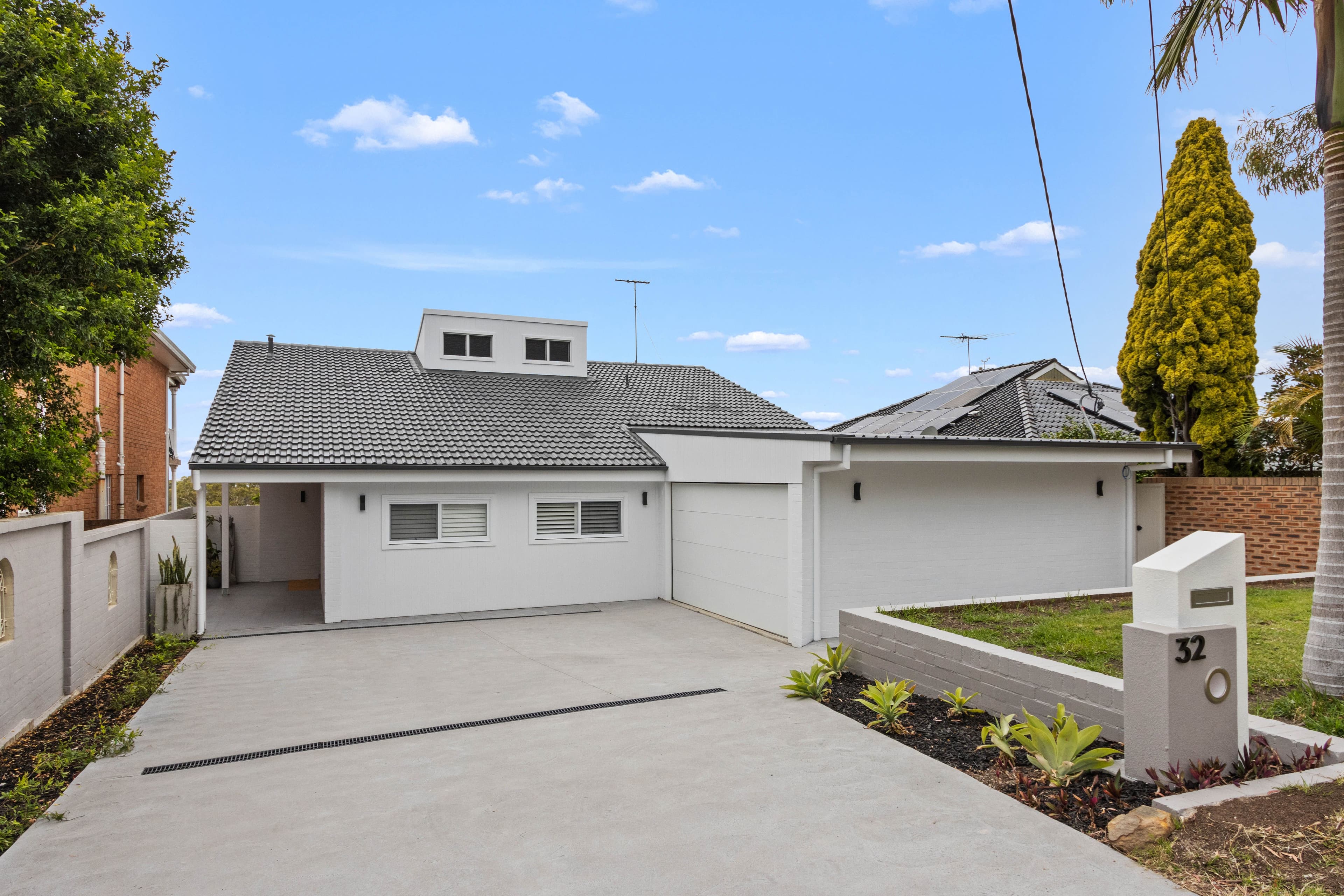 32 Craigholm Street, Sylvania NSW 2224, Sylvania - Image 1