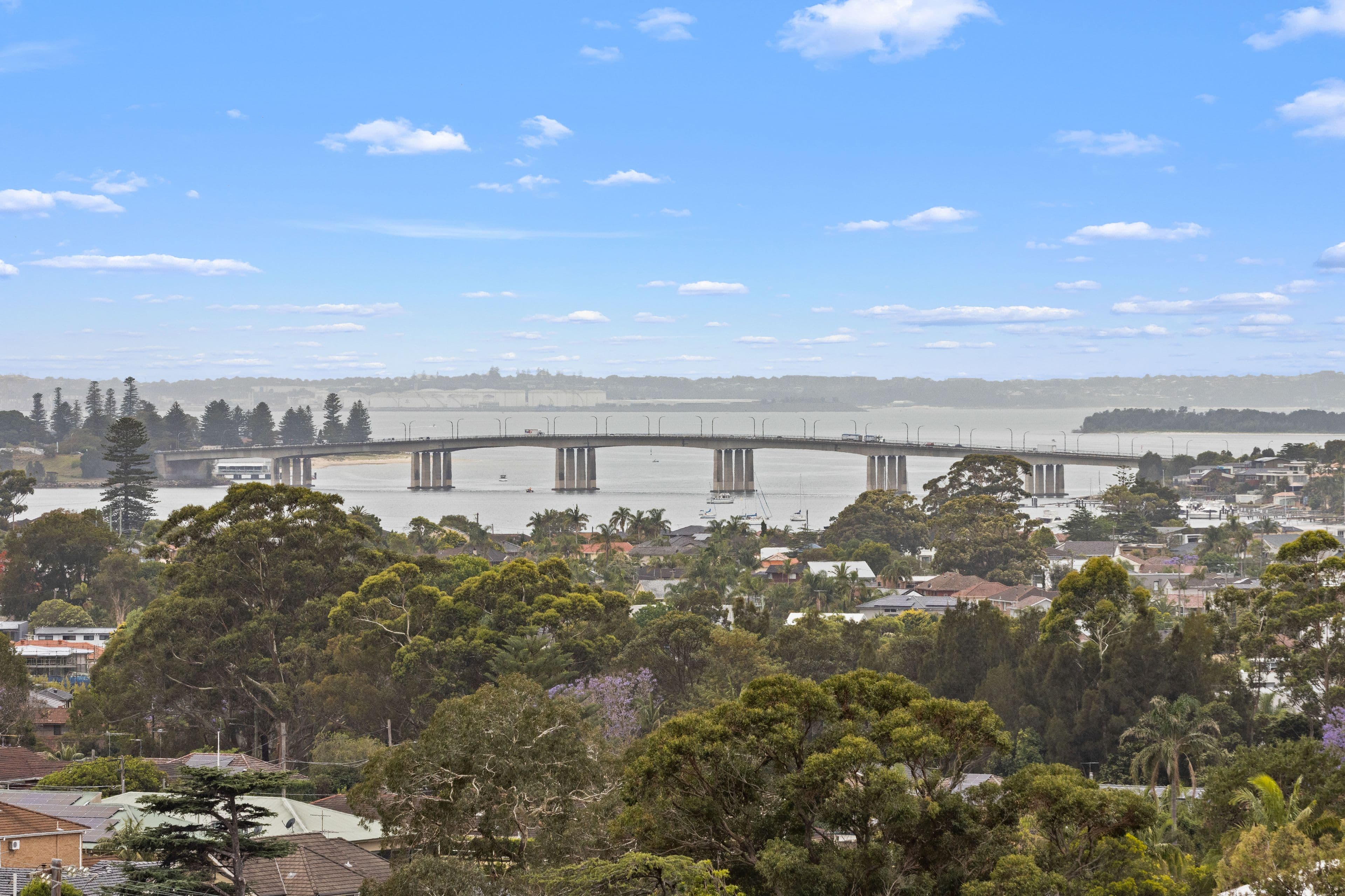 32 Craigholm Street, Sylvania NSW 2224, Sylvania - Thumbnail 2