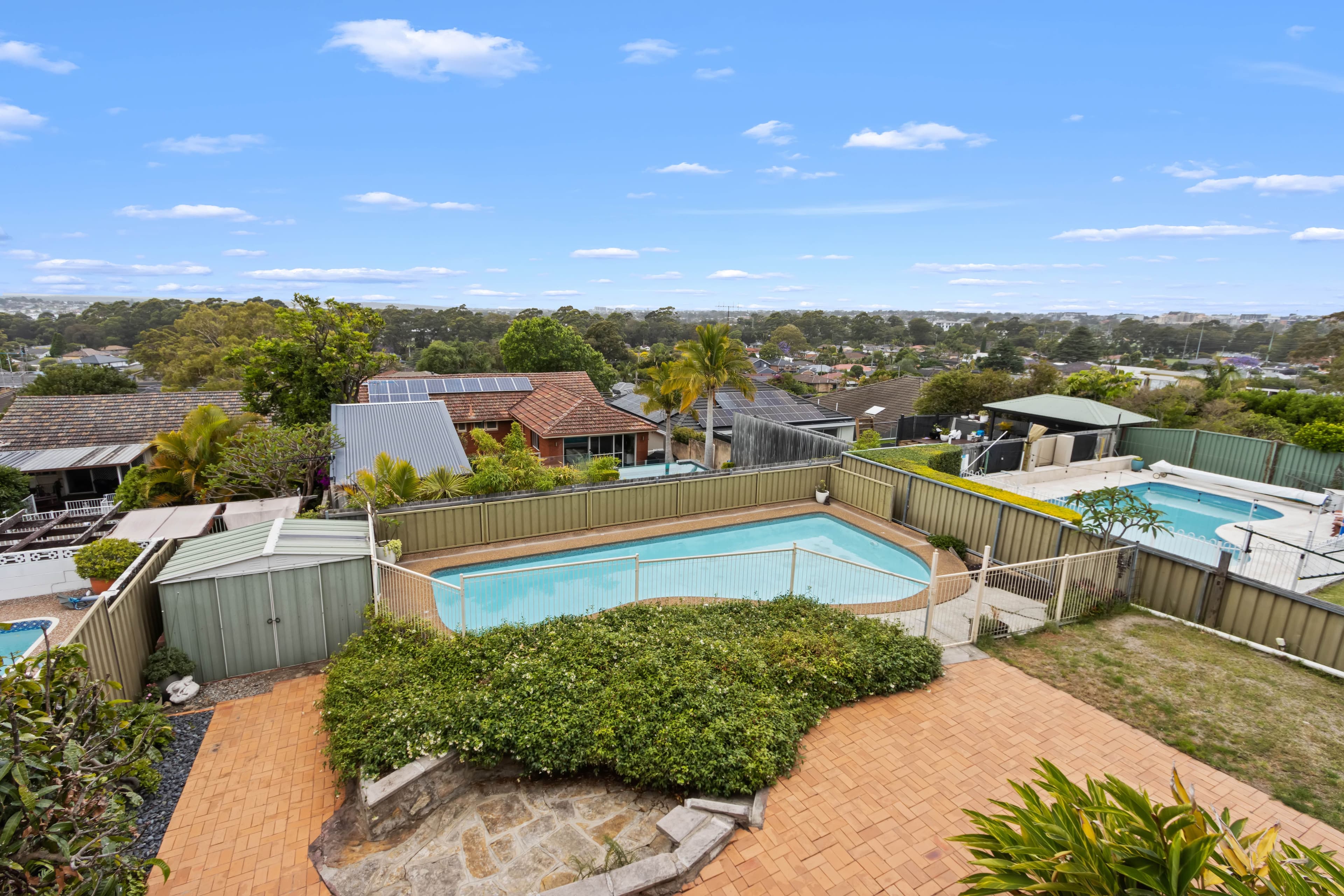 32 Craigholm Street, Sylvania NSW 2224, Sylvania - Thumbnail 3