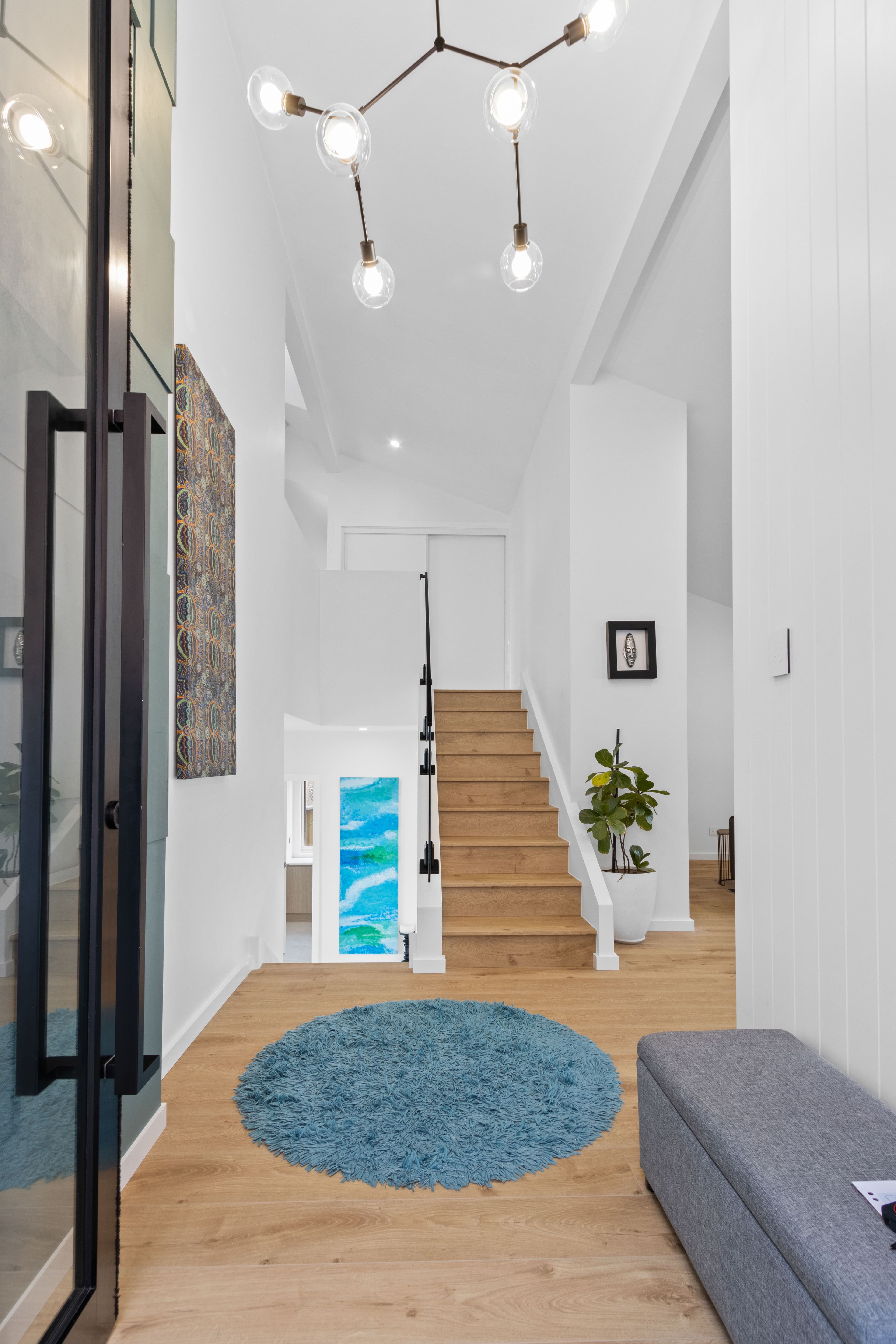 32 Craigholm Street, Sylvania NSW 2224, Sylvania - Thumbnail 6